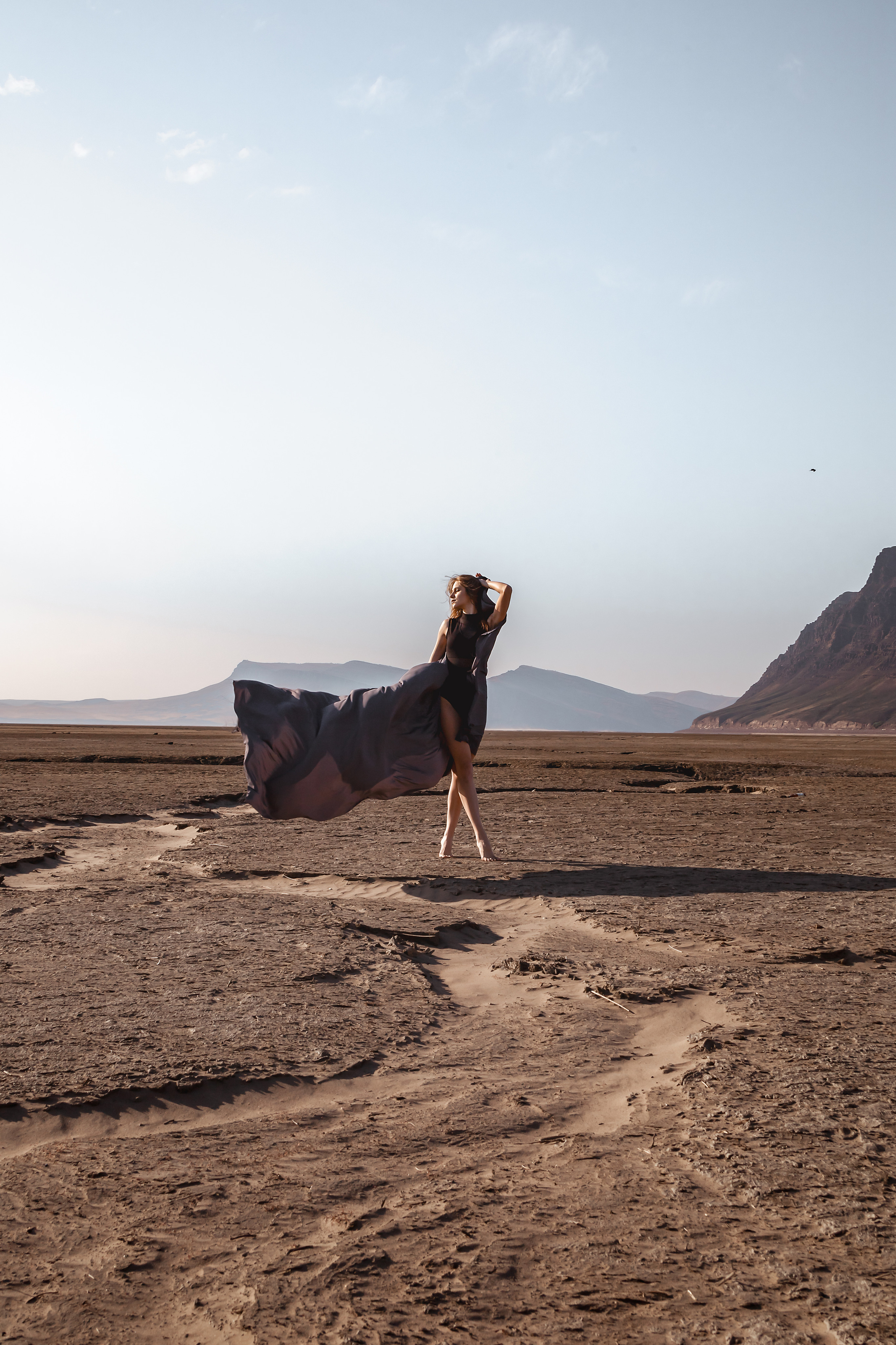 Семейный фотограф в Абакане Любовь Халявина