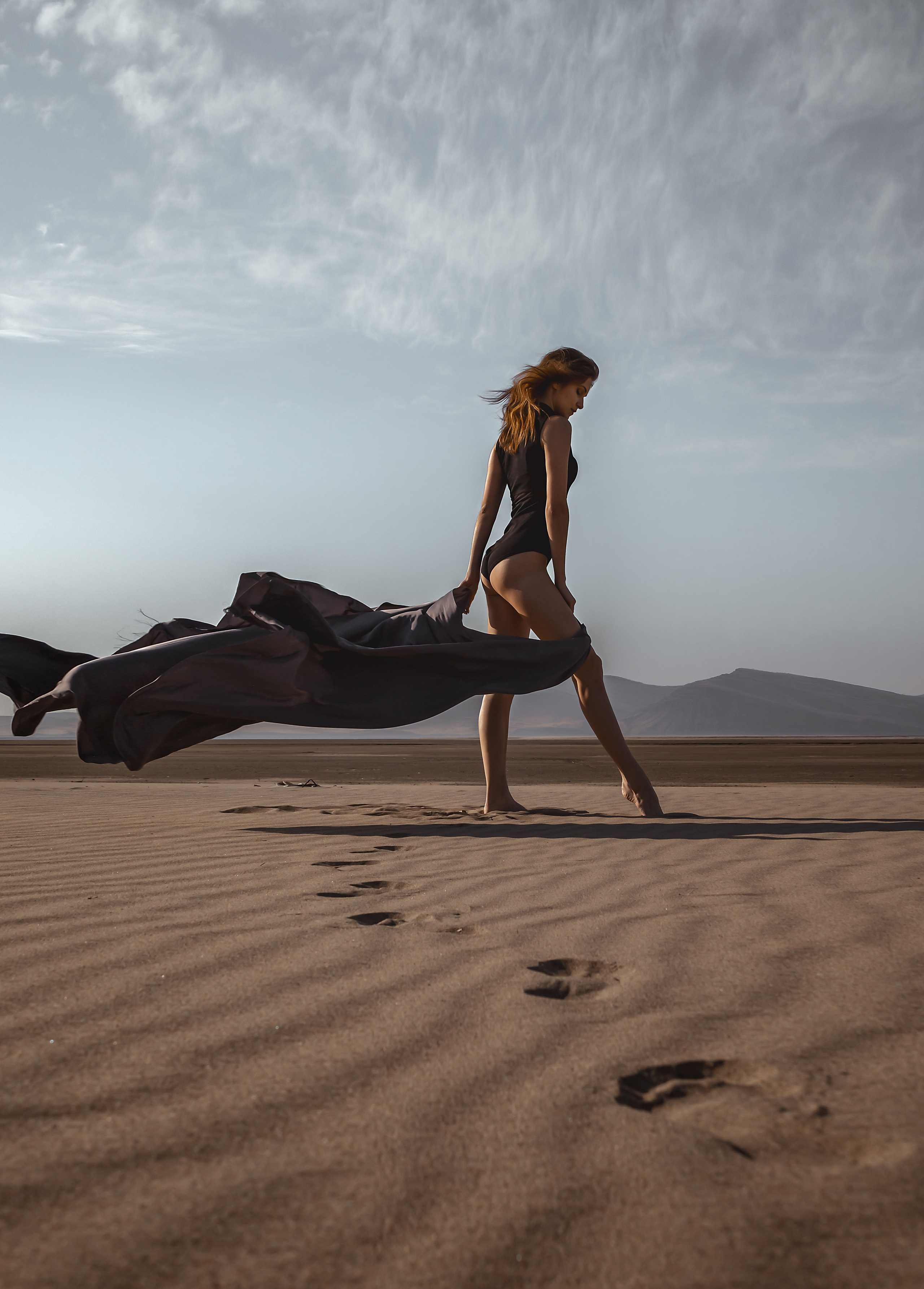 Мария. Семейный фотограф в Абакане Любовь Халявина