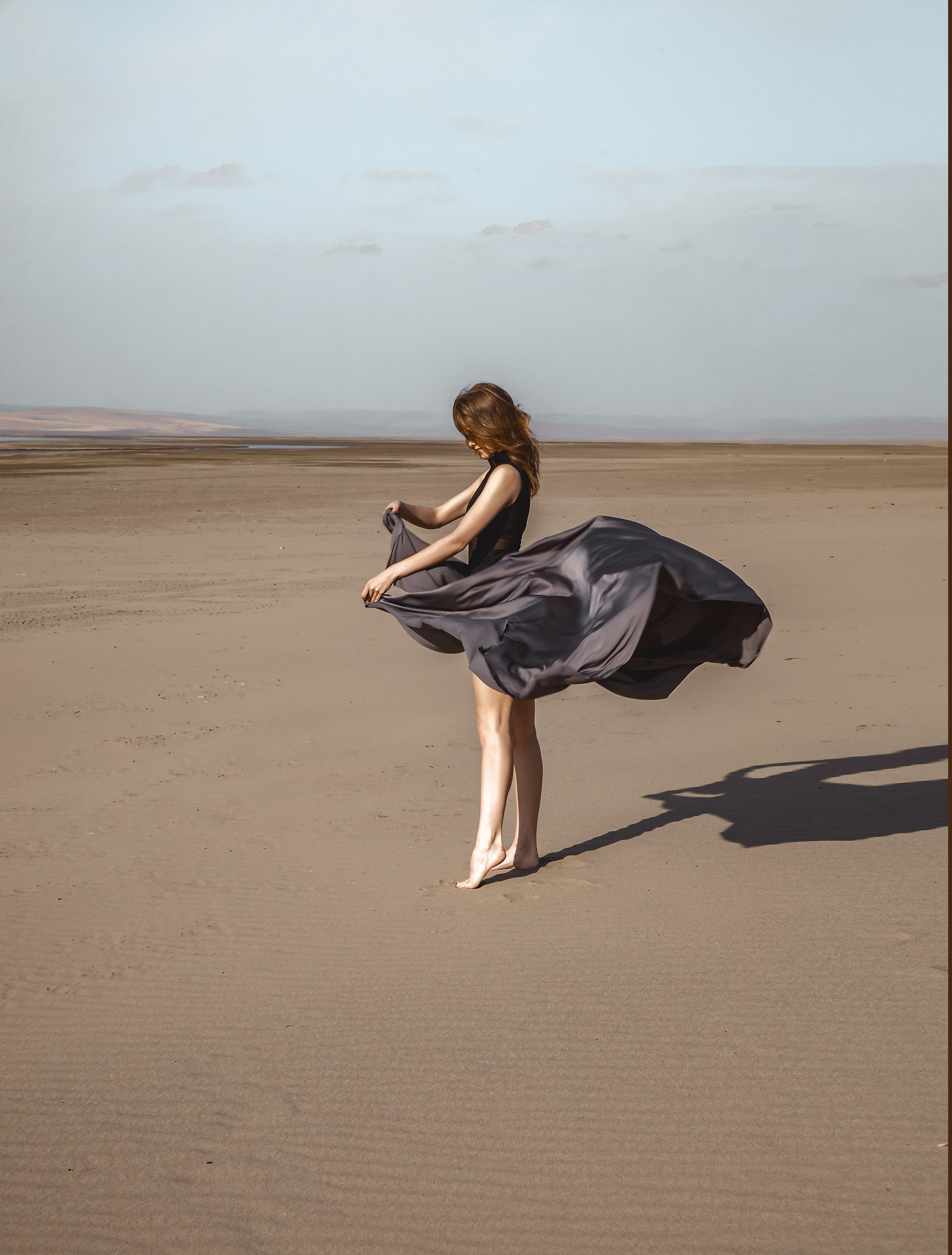 Мария. Семейный фотограф в Абакане Любовь Халявина