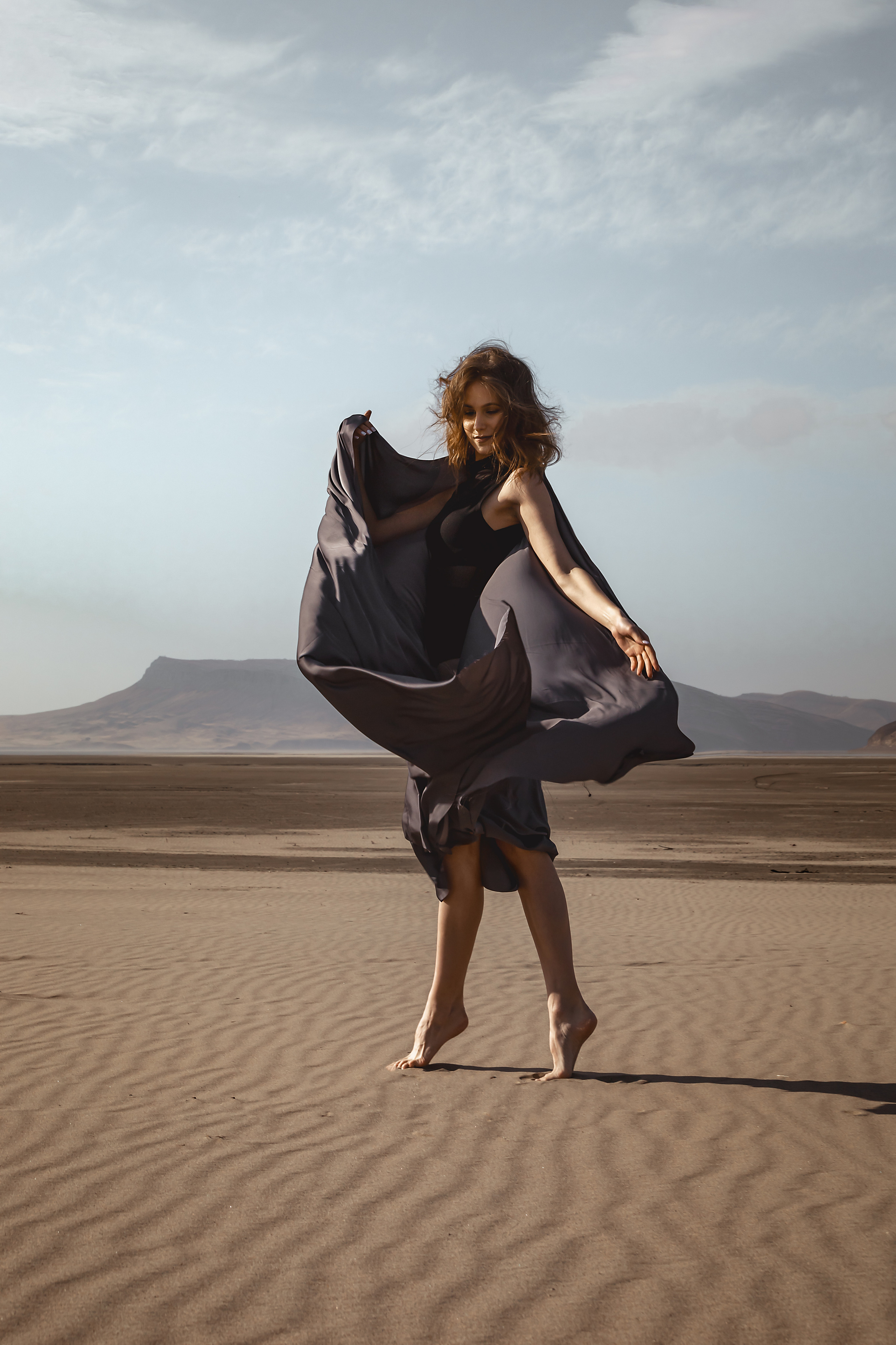 Мария. Семейный фотограф в Абакане Любовь Халявина