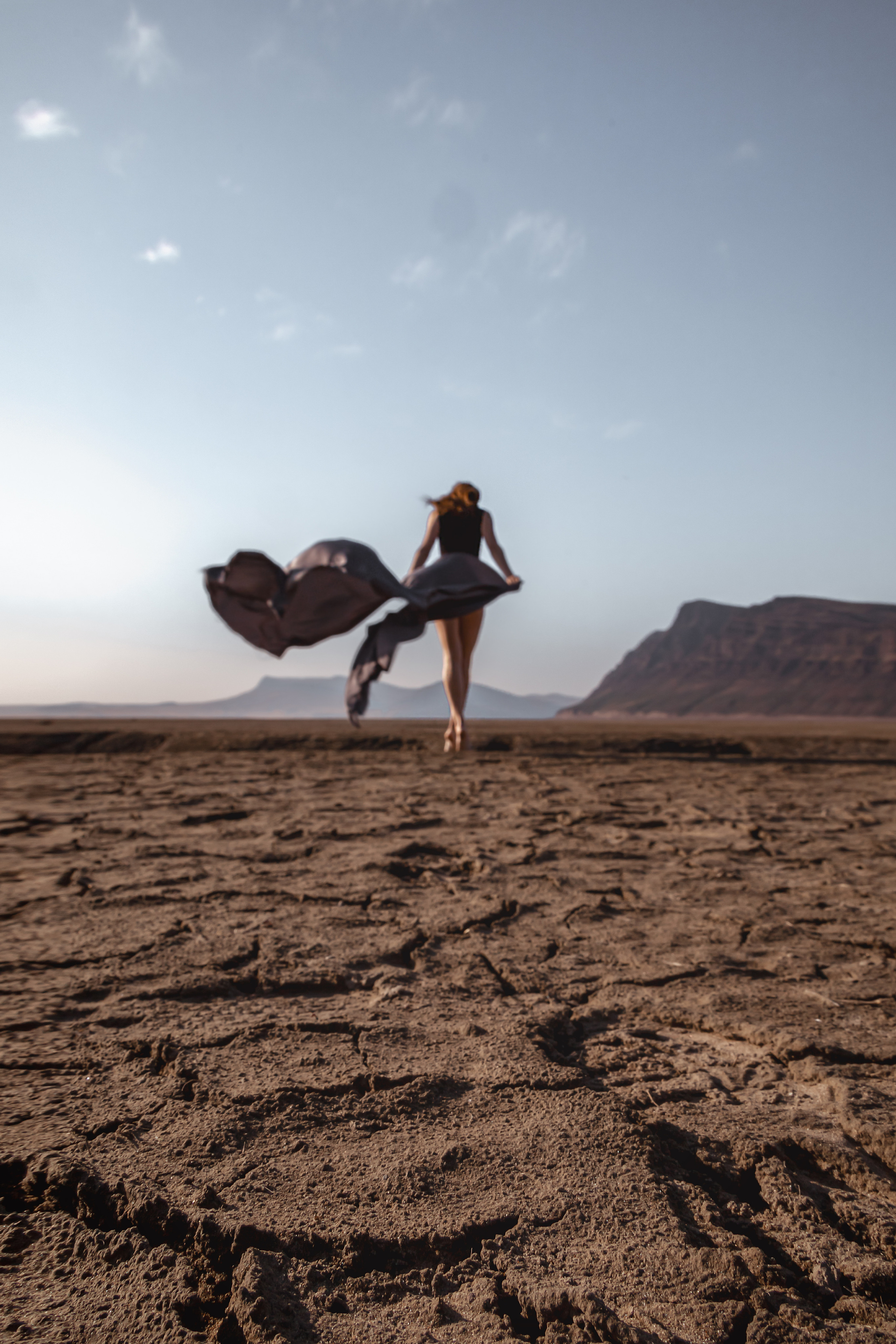 Мария. Семейный фотограф в Абакане Любовь Халявина