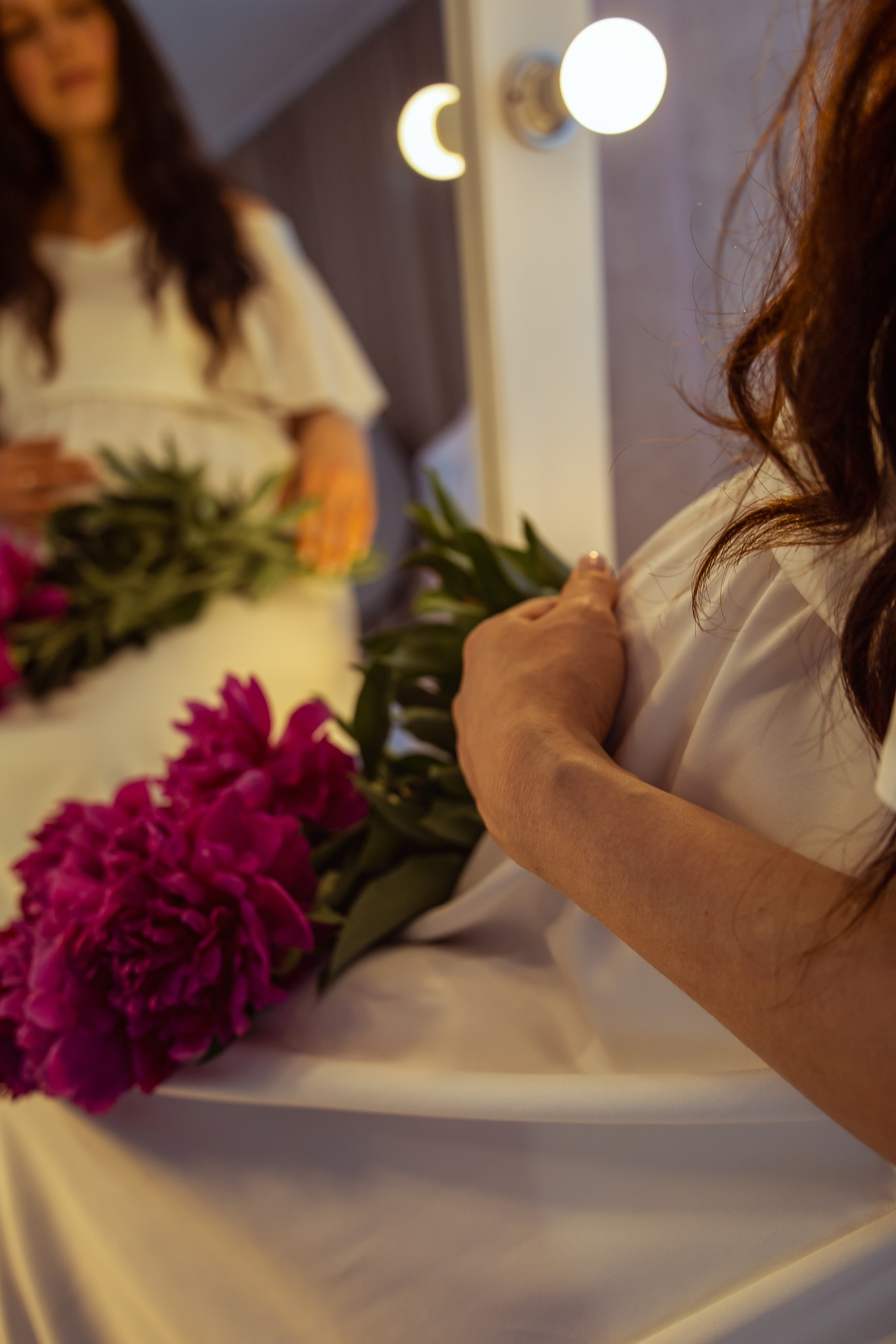 Семейный фотограф в Абакане Любовь Халявина