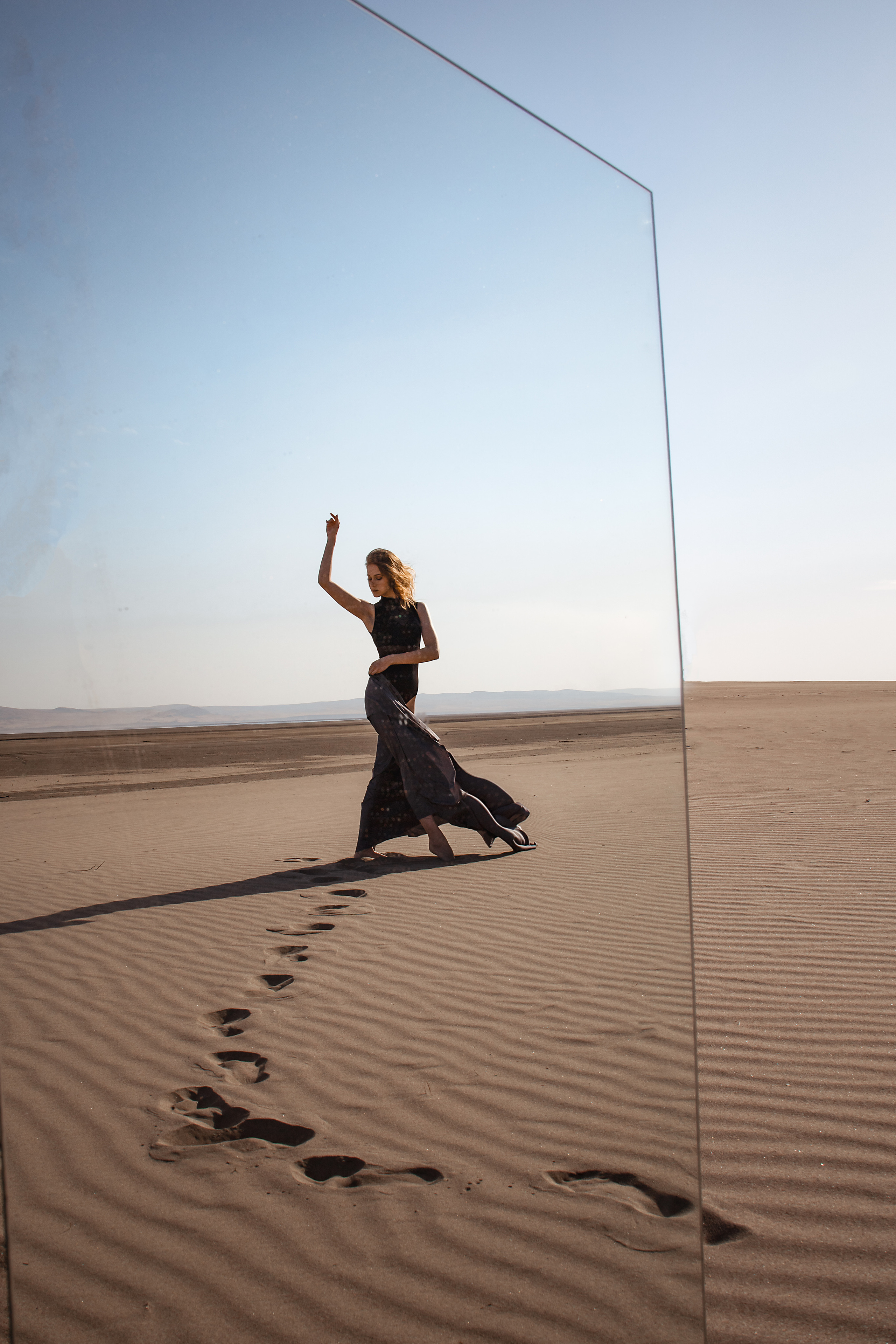 Мария. Семейный фотограф в Абакане Любовь Халявина