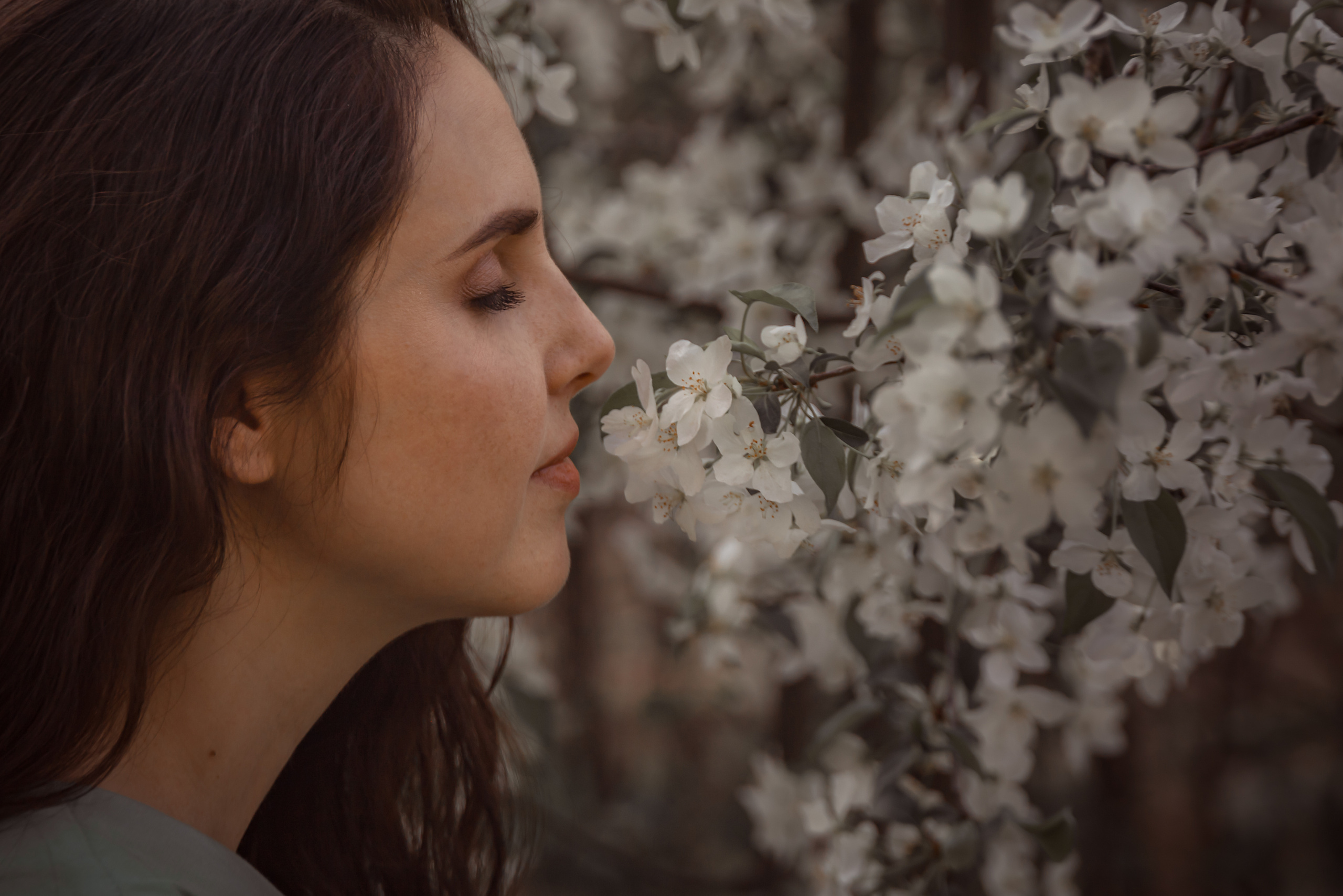 Беременность. Семейный фотограф в Абакане Любовь Халявина