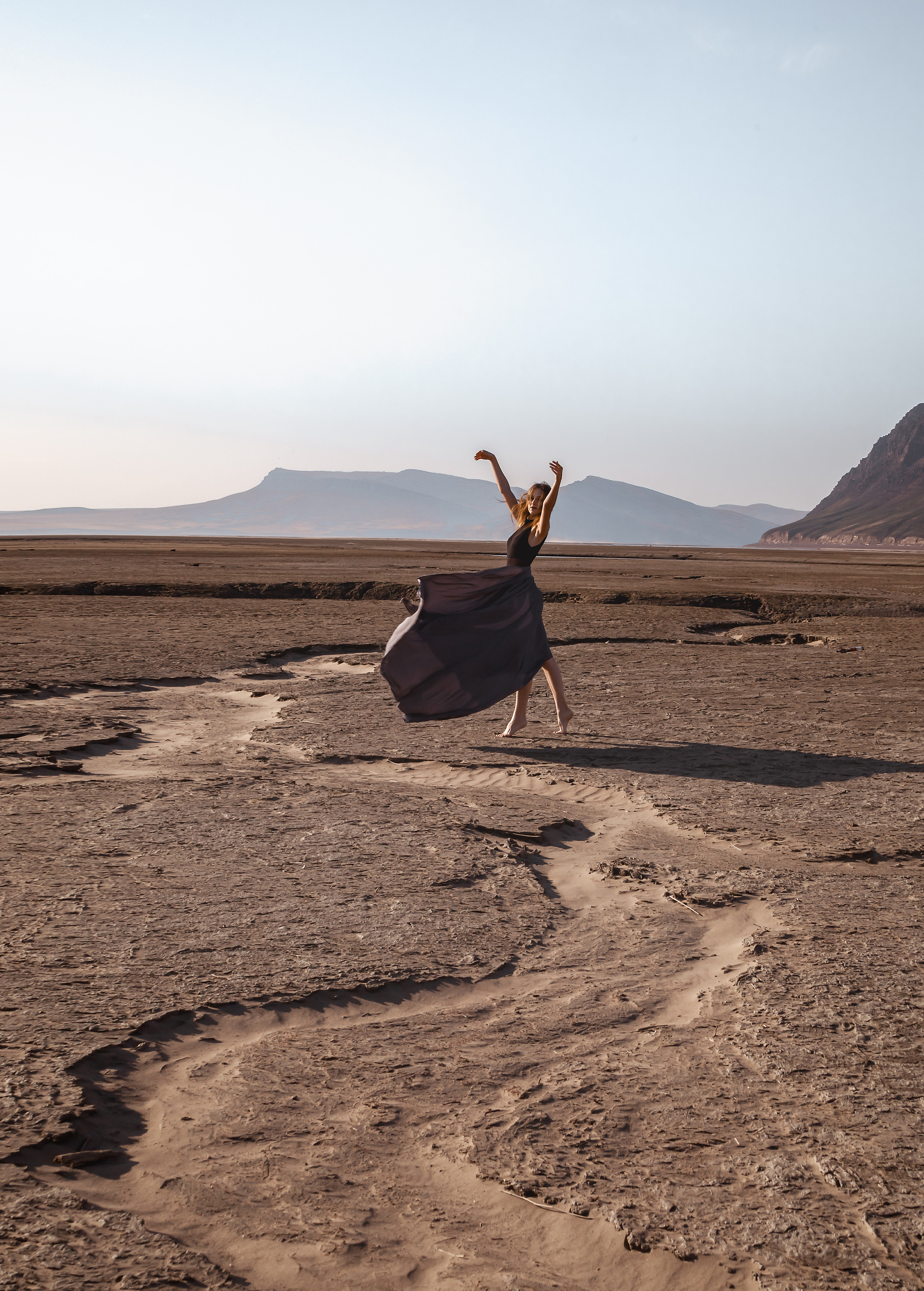 Мария. Семейный фотограф в Абакане Любовь Халявина