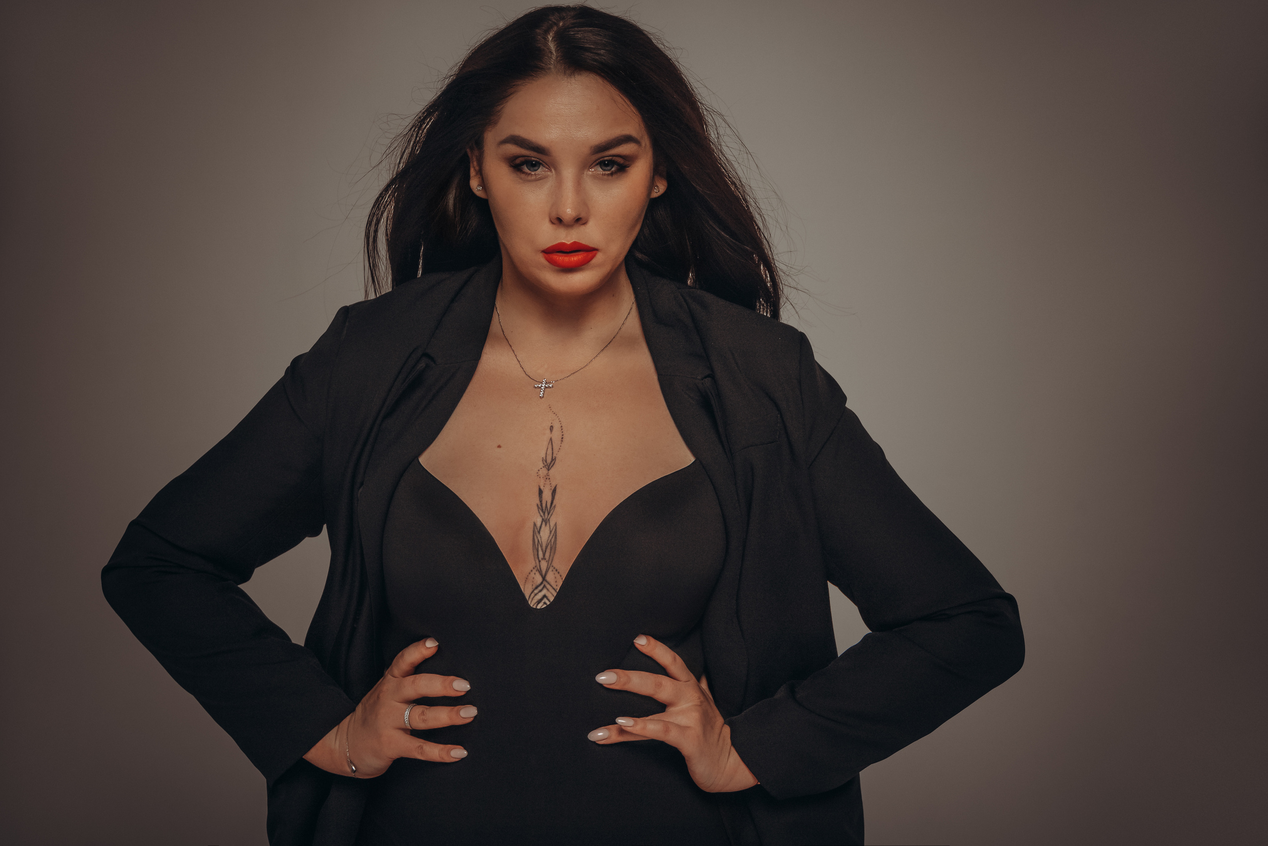 Семейный фотограф в Абакане Любовь Халявина