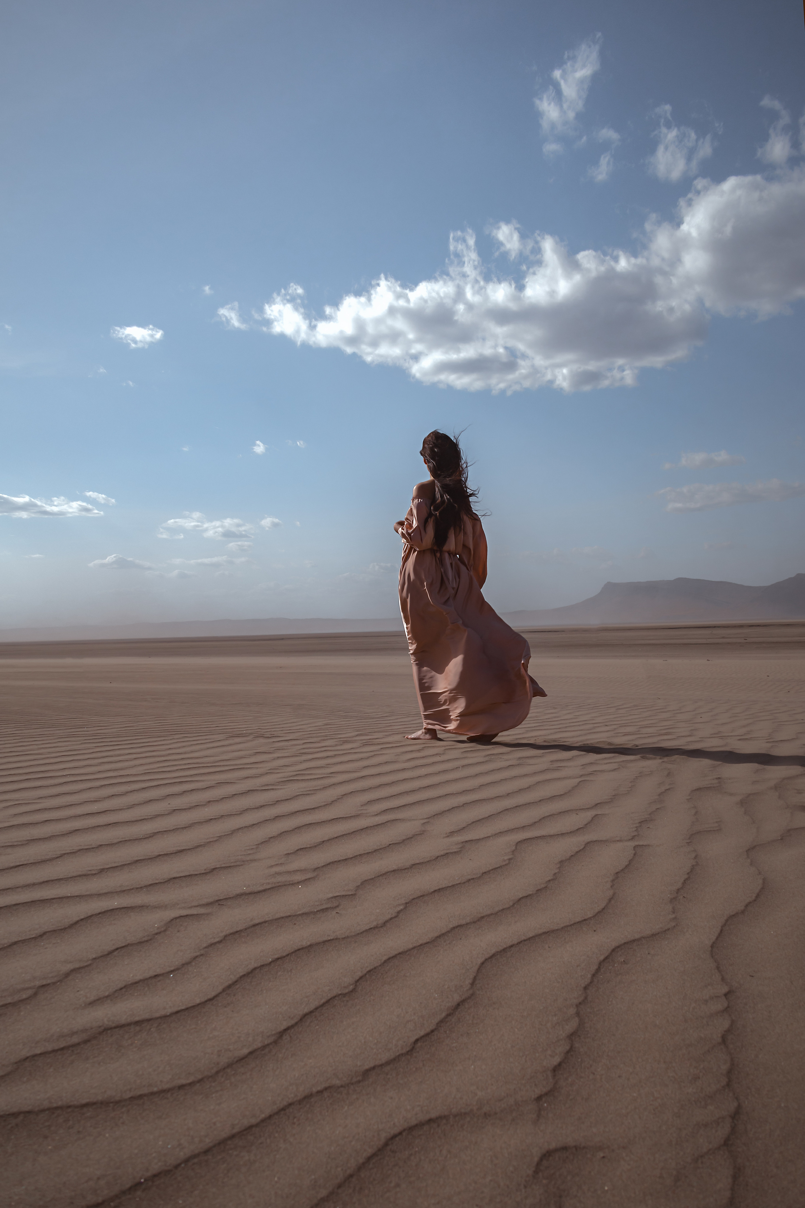 Альвина. Семейный фотограф в Абакане Любовь Халявина