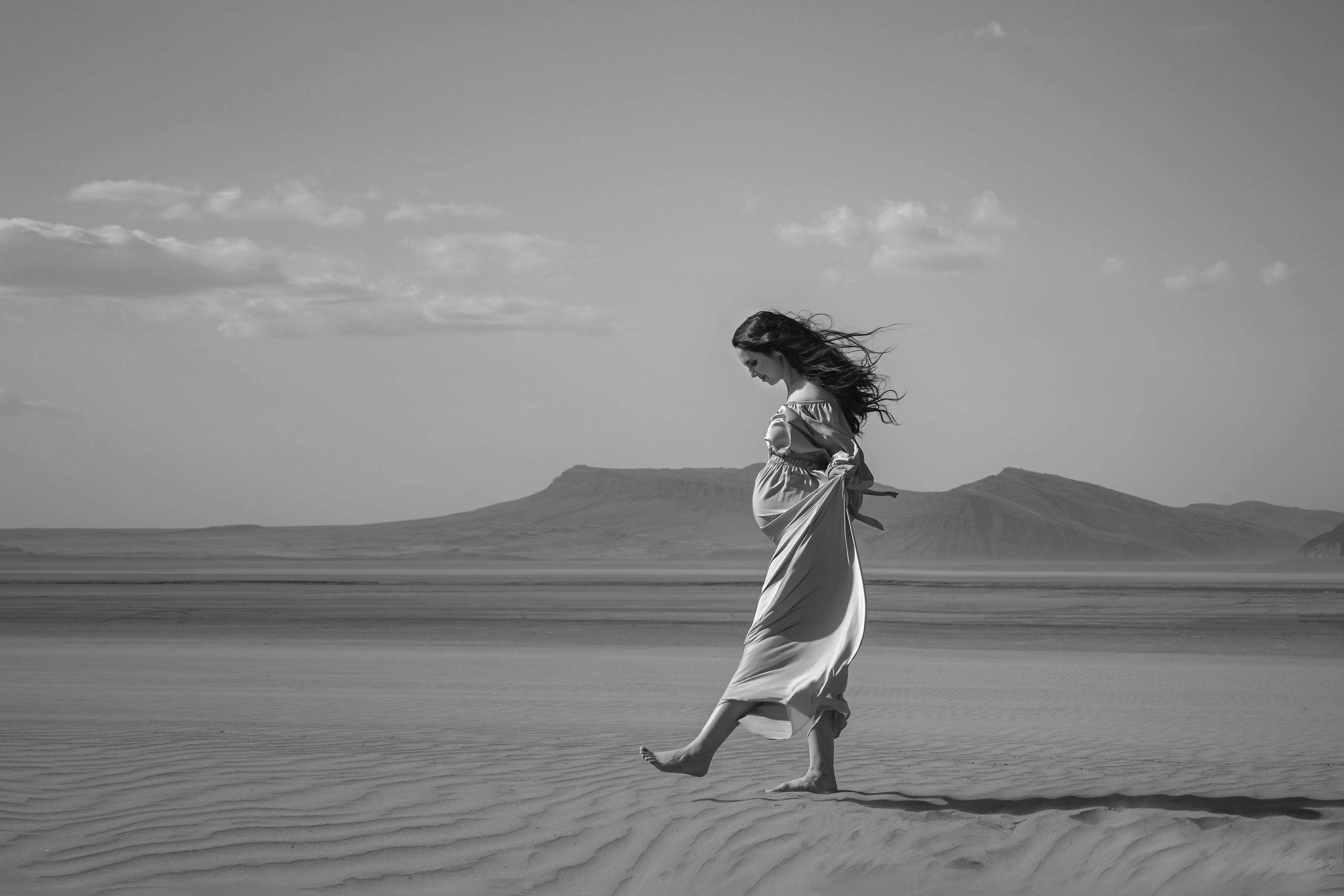 Альвина. Семейный фотограф в Абакане Любовь Халявина