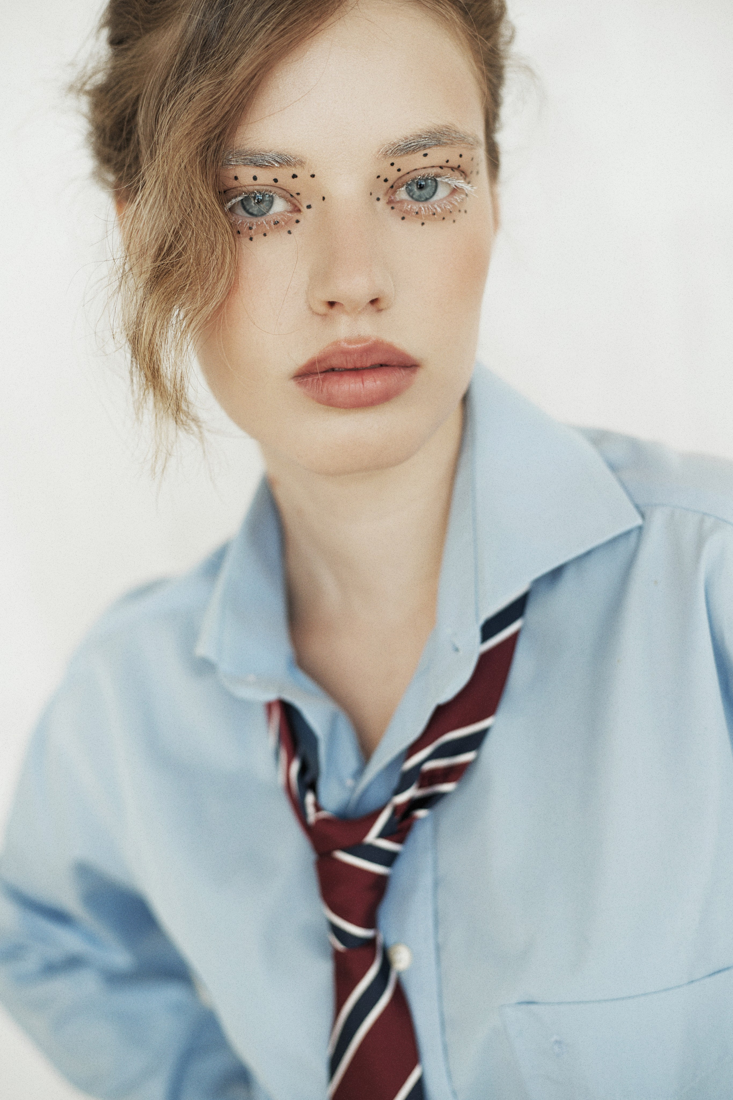 Рада. Фотограф Ионова Анастасия, г Владивосток