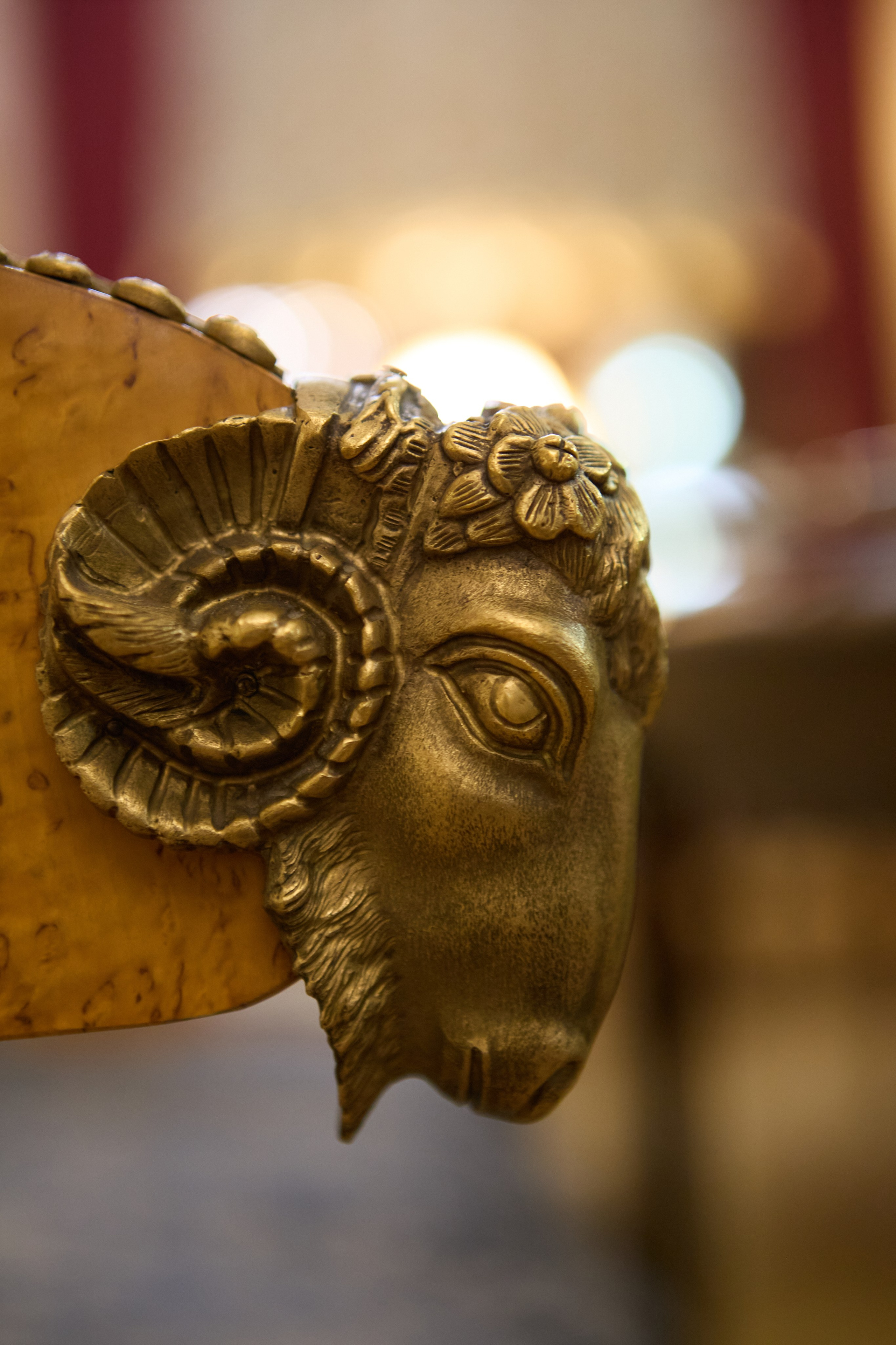 Stories at the table. Фотограф в Санкт-Петербурге Владимир Тихомиров