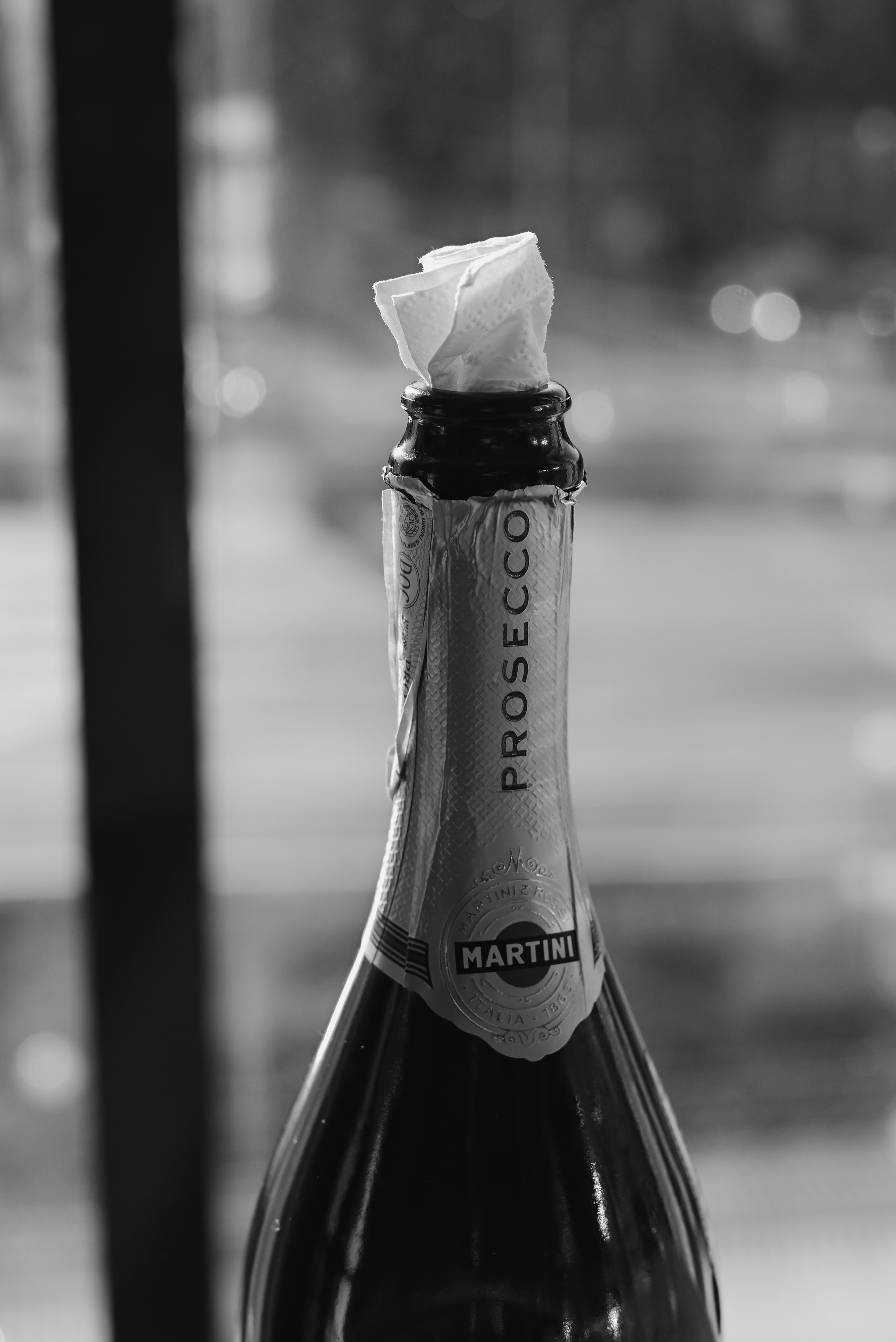 R & A. Свадебный и семейный фотограф в Уфе Александров Максим