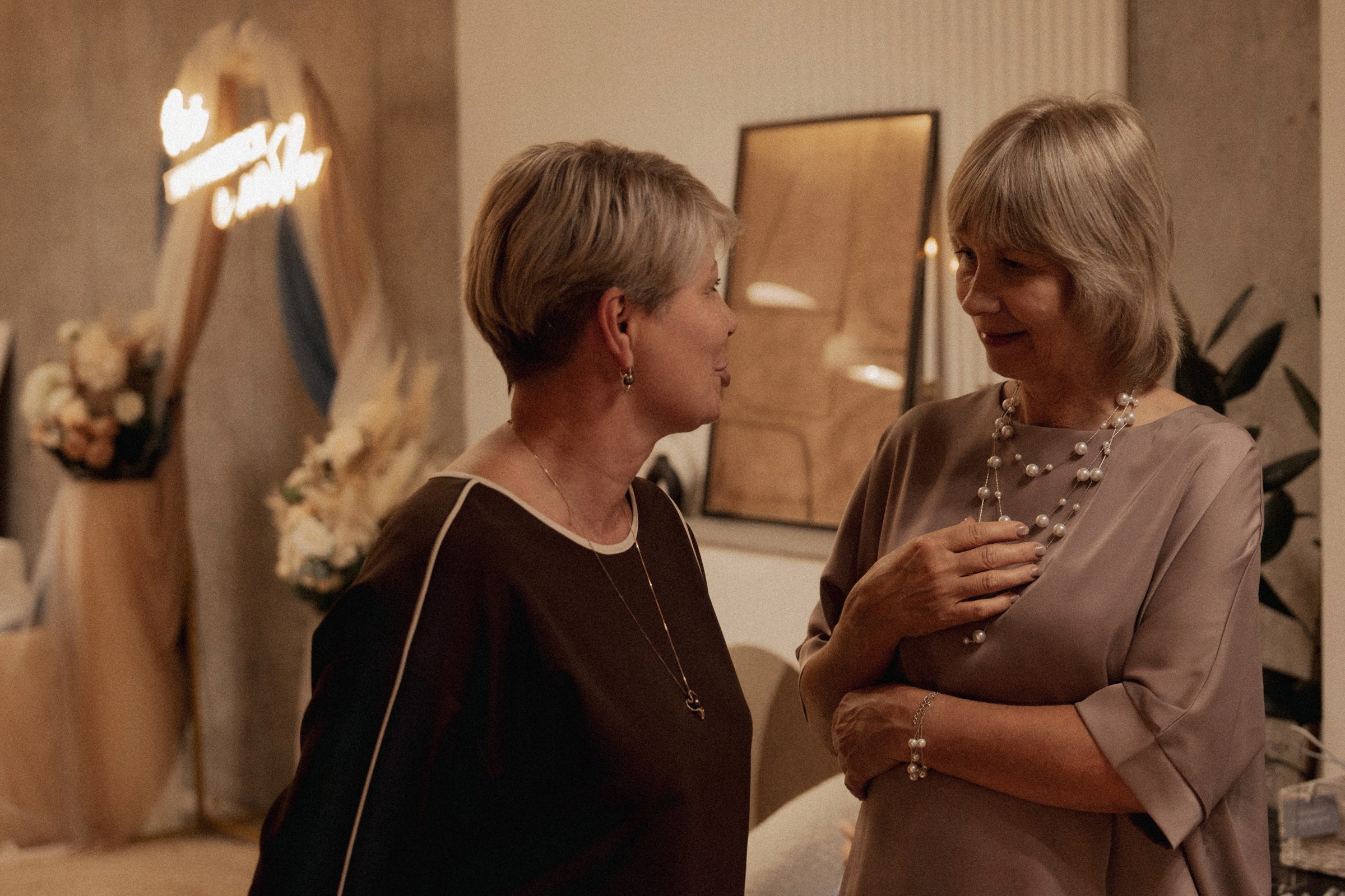 Д ♡ Е — Пушистая верность и клубника на торте. Свадебный и портретный фотограф в Москве, Светлана Янковая