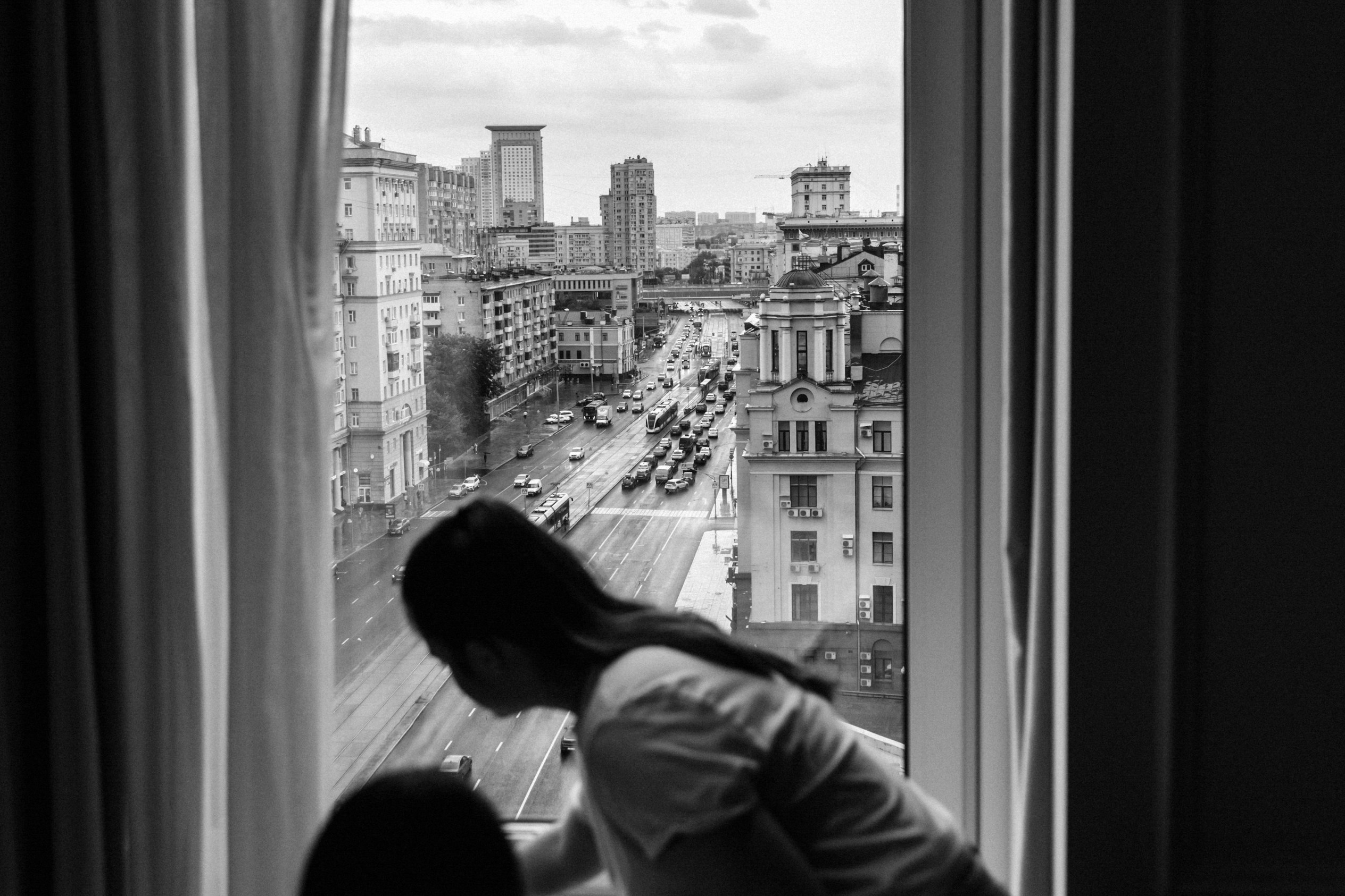 Max & Seda. Destination wedding photographer Mary Korenchuk