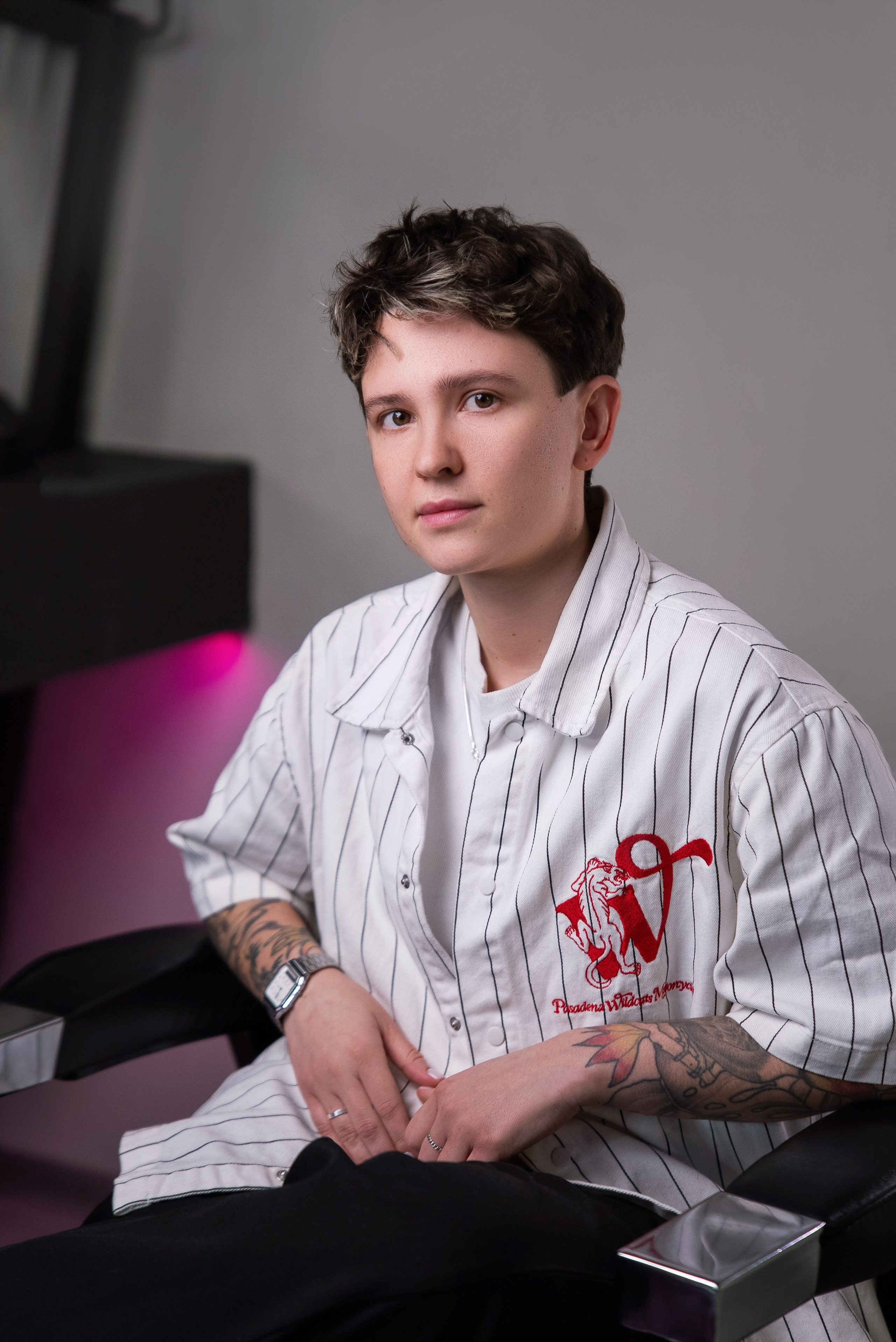 Студийная съемка. Автомобильный фотограф Светлана Усова