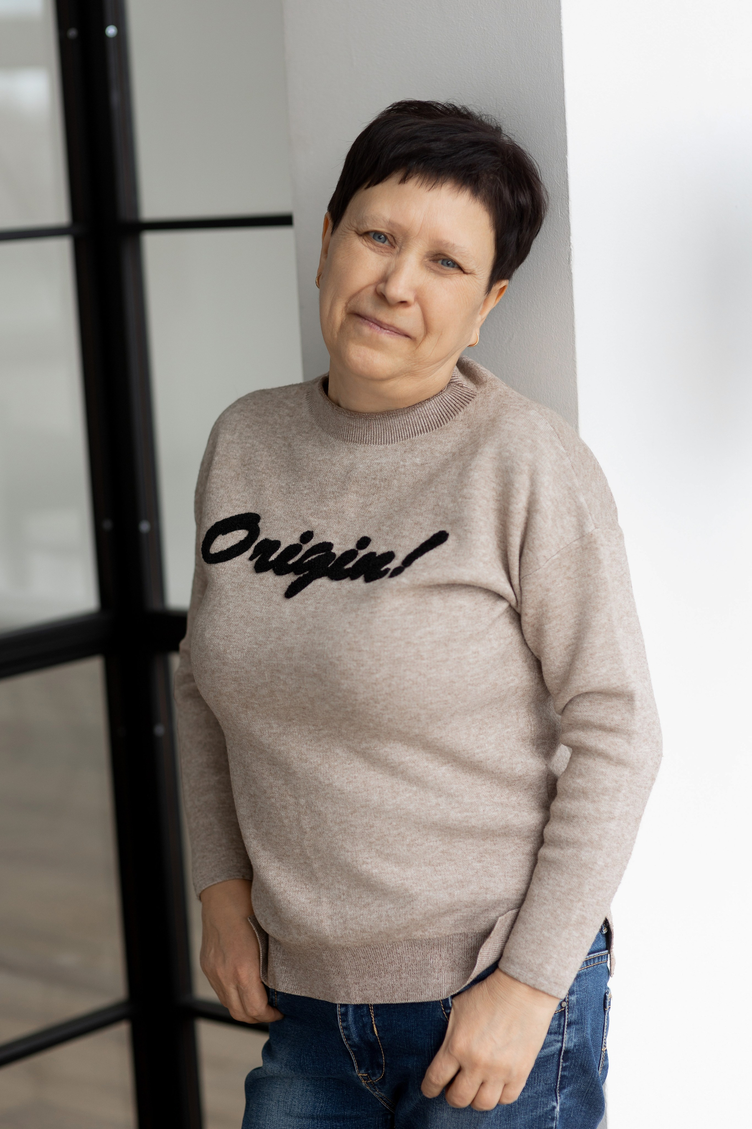 Рисую светом вашу семейную историю фотограф из Перми Александра Камене