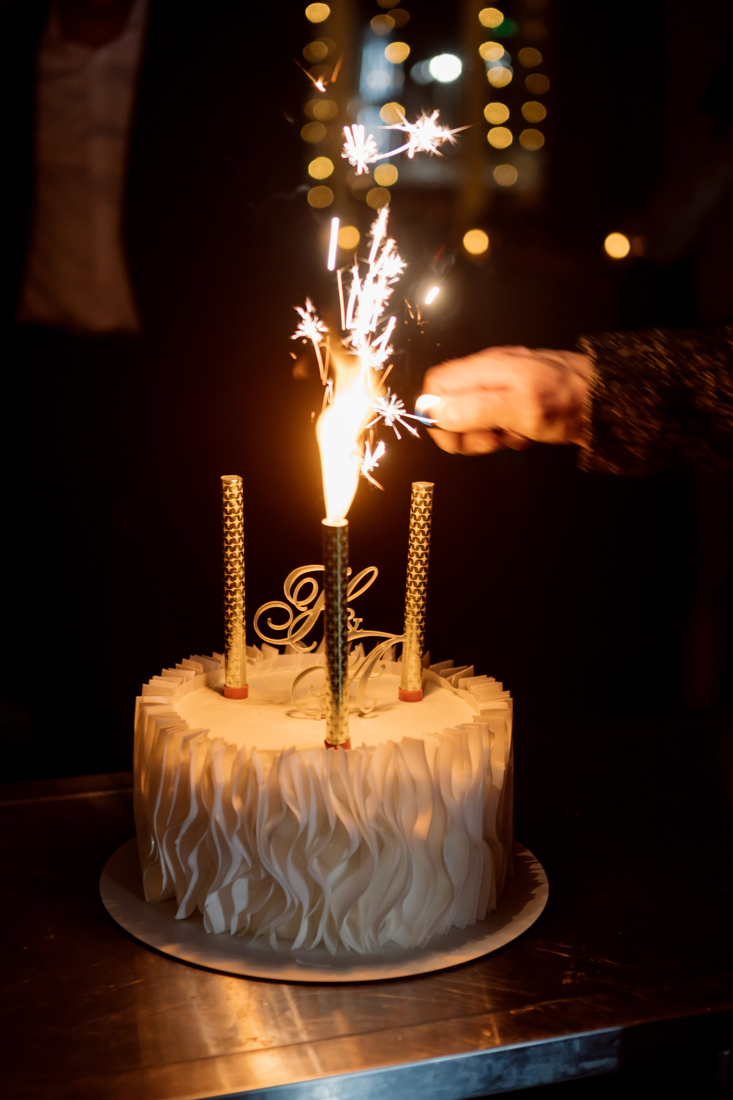 Свадебный банкет. Репортажный Фотограф в Санкт-Петербурге Светлана Мосиенко