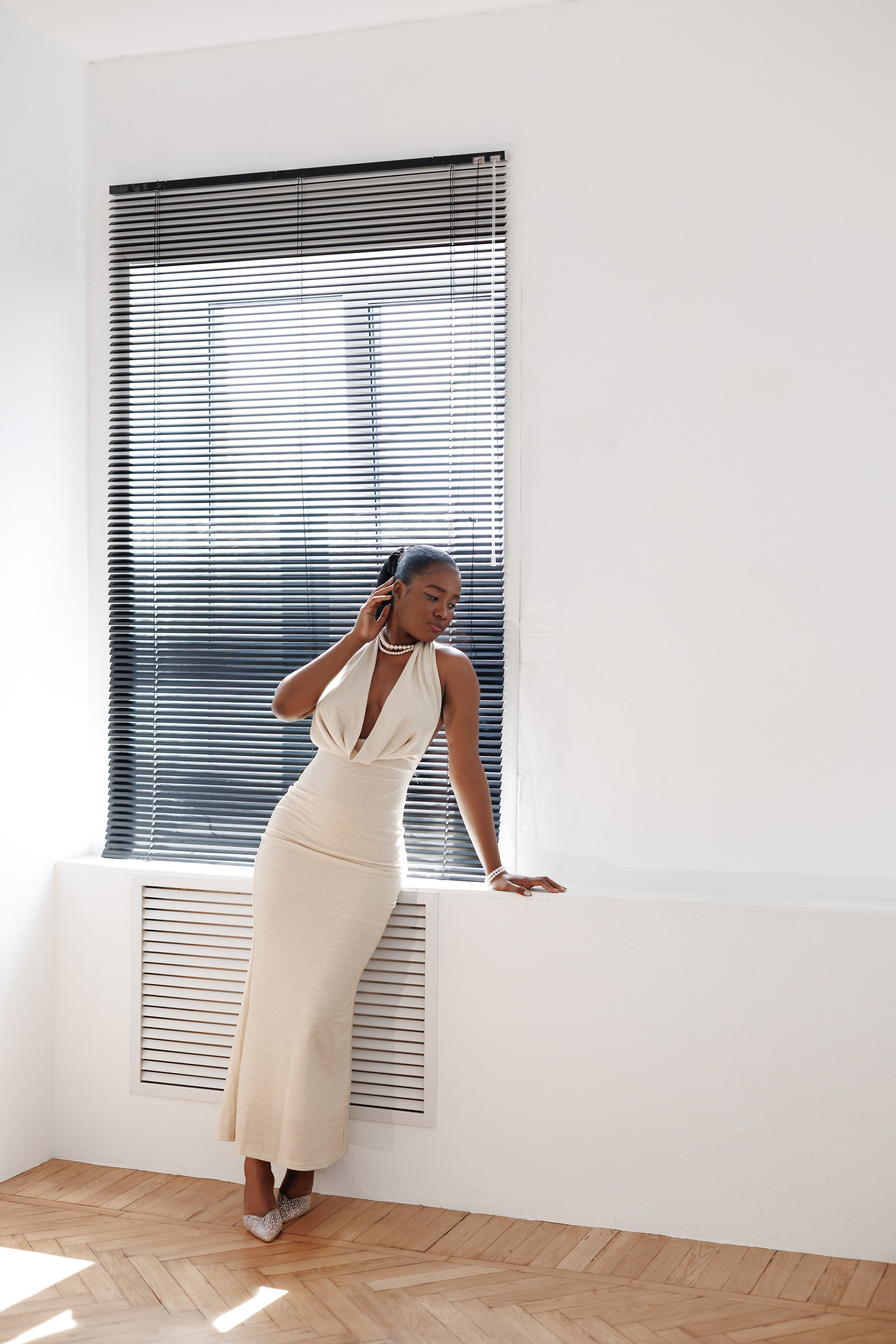 Selena. Фотограф в Белгороде|Юлия oohphotojulii|Семейный и персональный фотограф