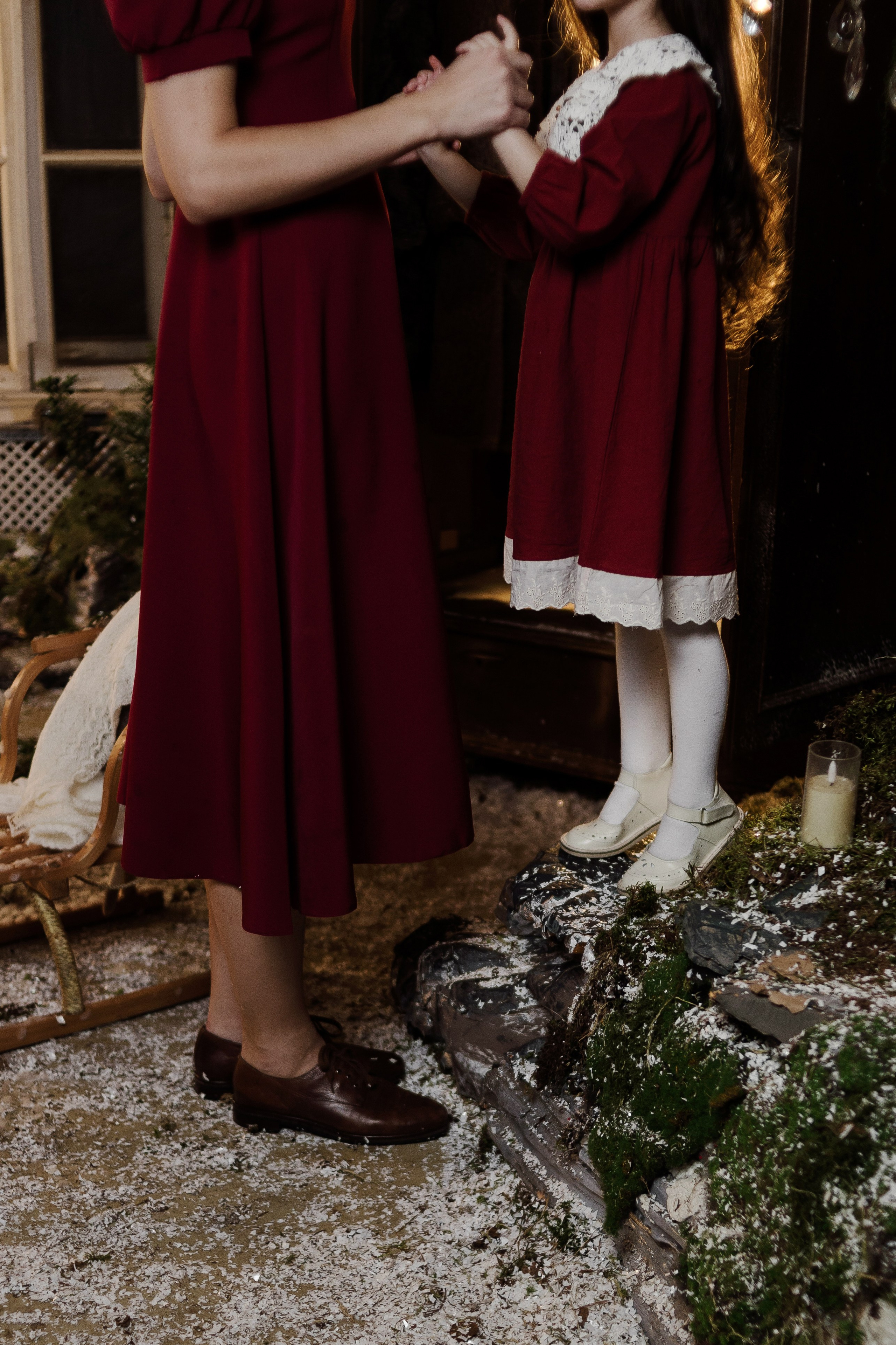 Md: https://vk.com/id45702621Org: @creative_photoday (creative photoday)Studio: @click.shot (Click Shot Photostudio)