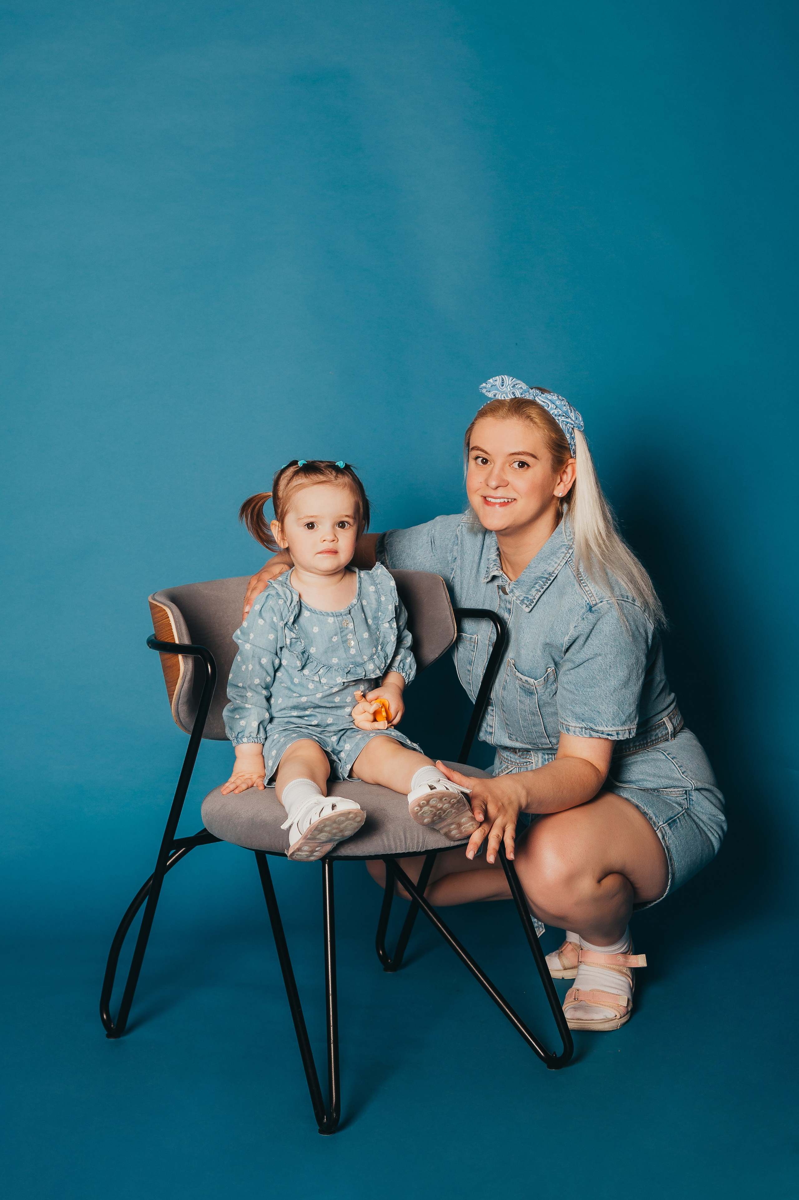 🤍. Екатерина Королева. Фотограф. Хабаровск