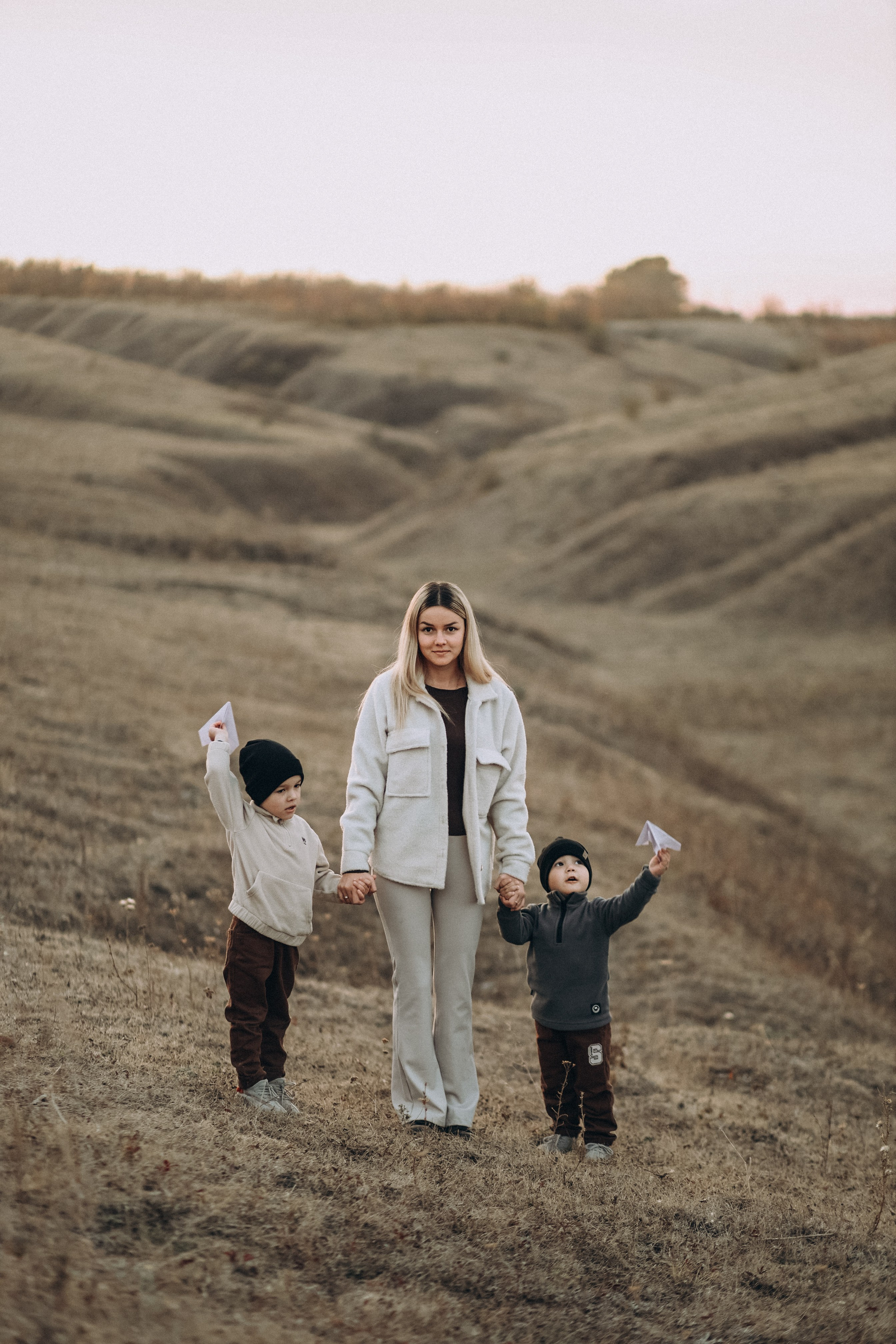 Lungu 2. О фотографии с душой