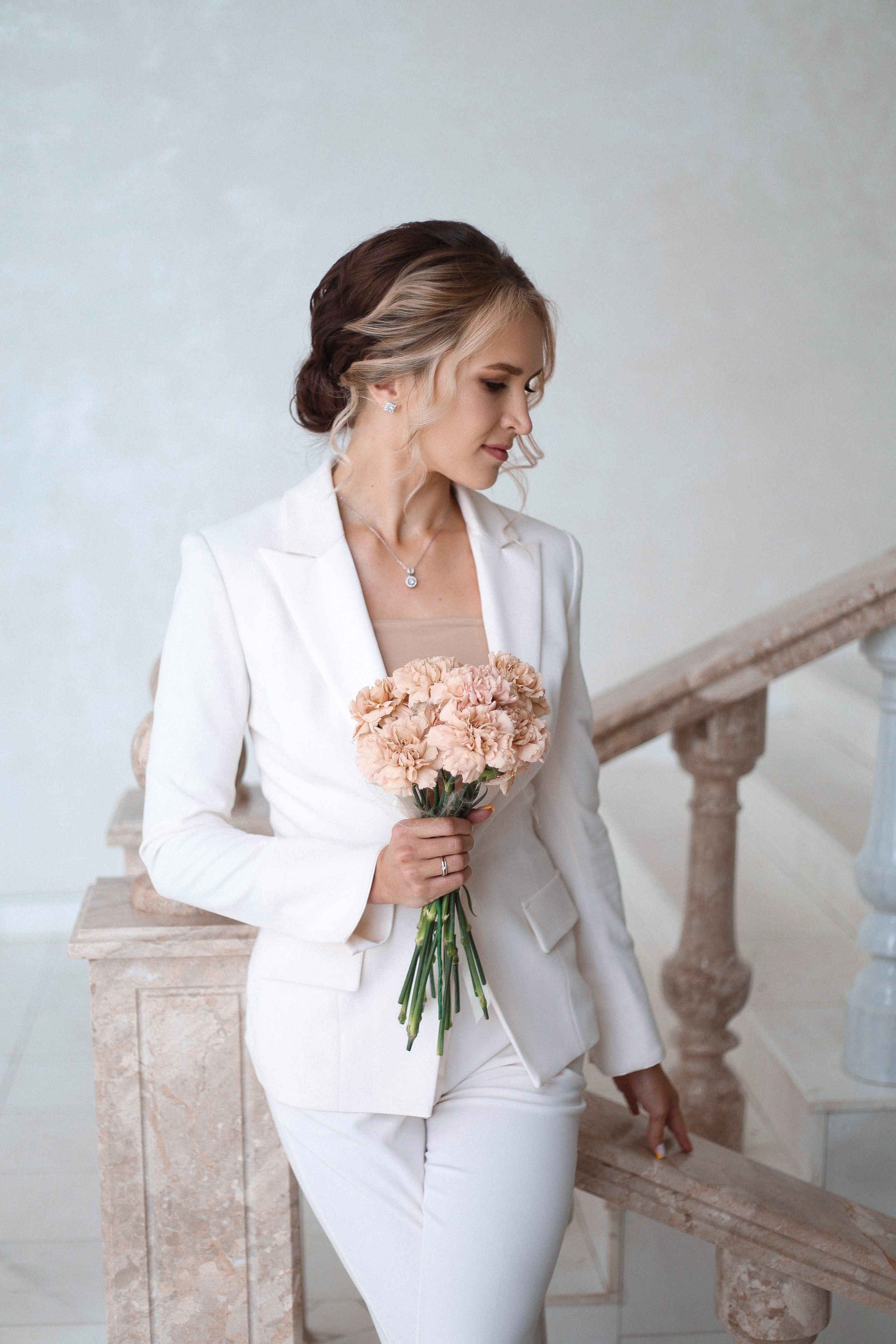 T & M 24'. О фотографии с душой