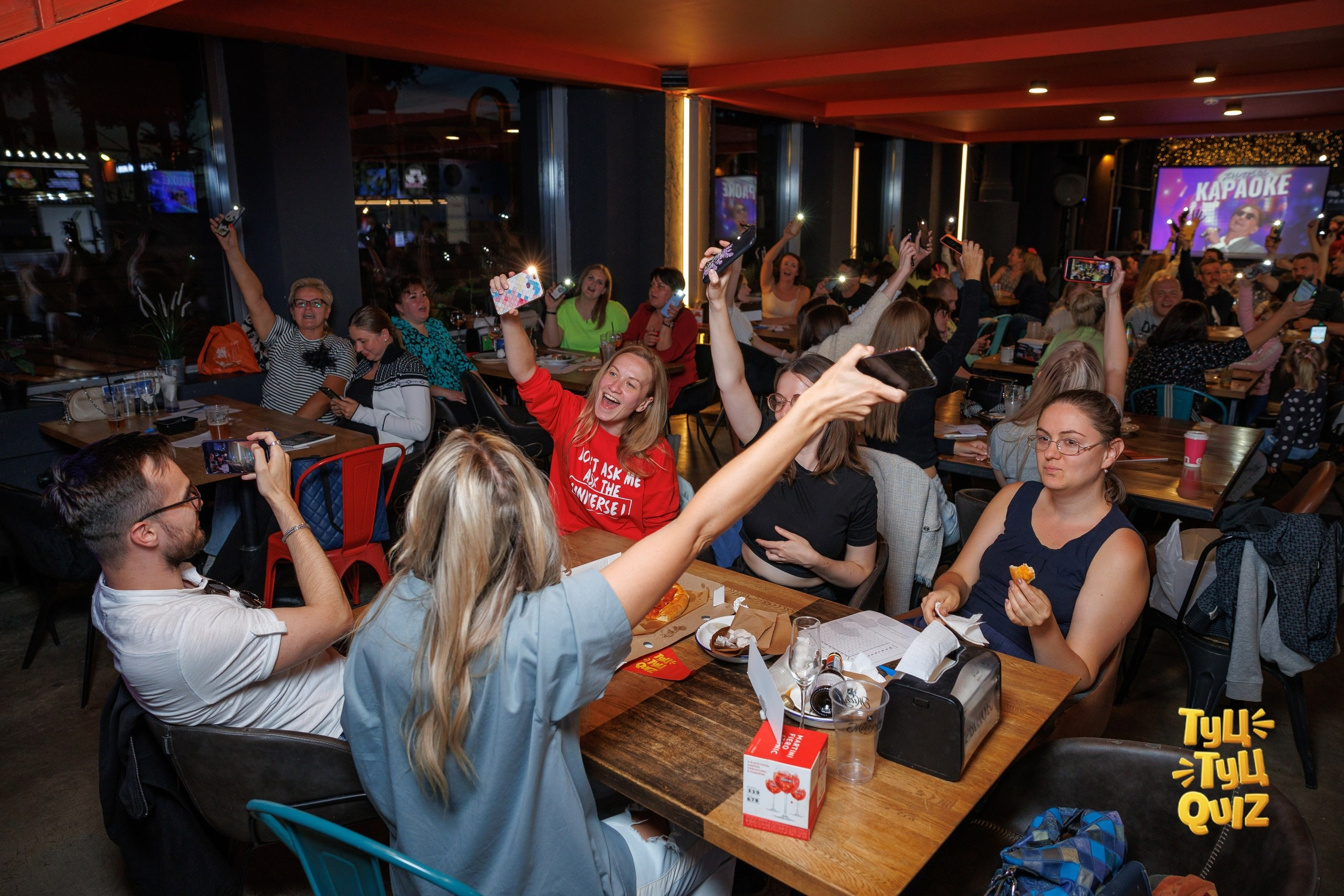 Репортаж. Костин Евгений | Фотограф на свадьбы и мероприятия во Владимирской области