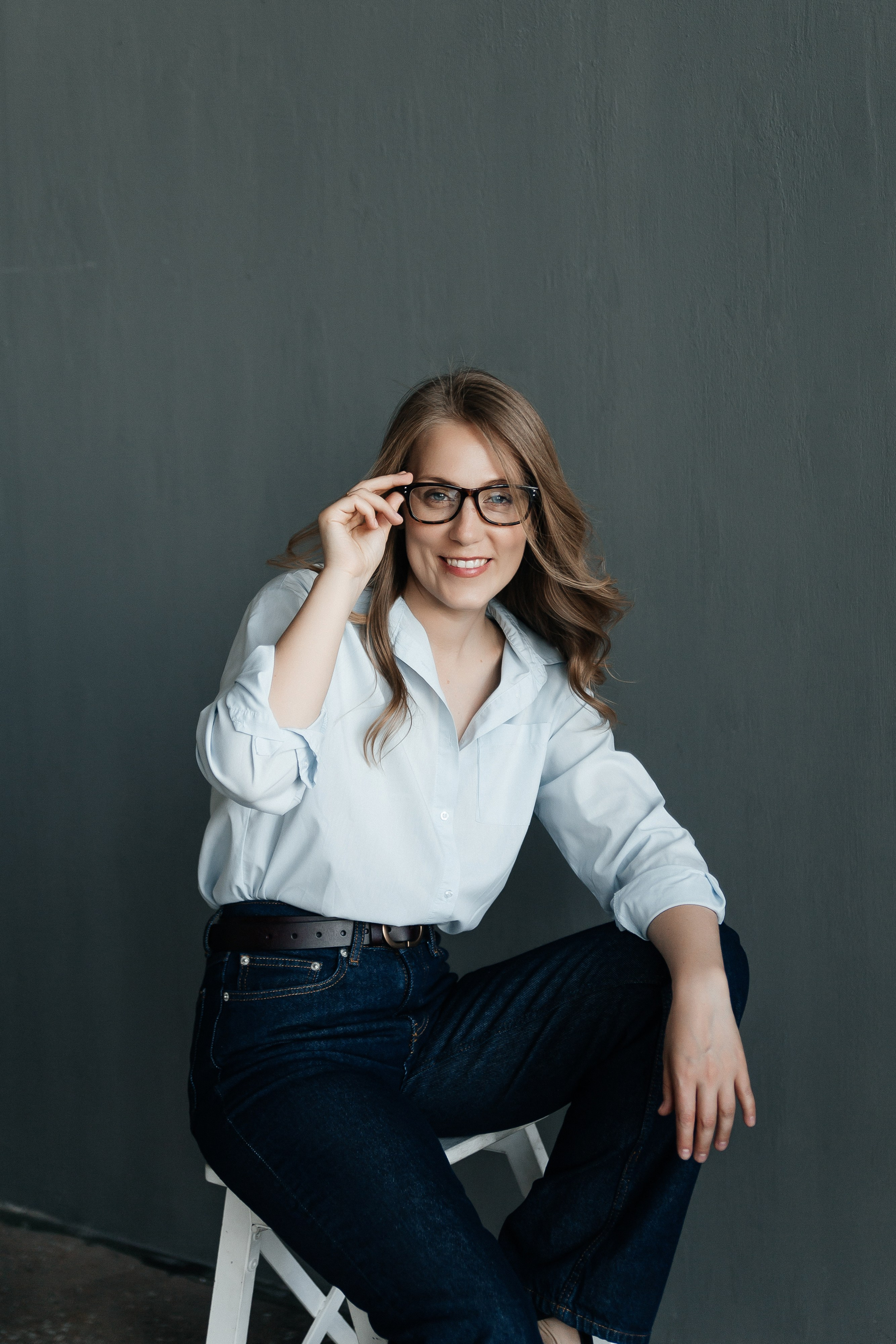 Фотограф Ольга Кудрявцева. Профессиональная фотосъёмка в Калининграде