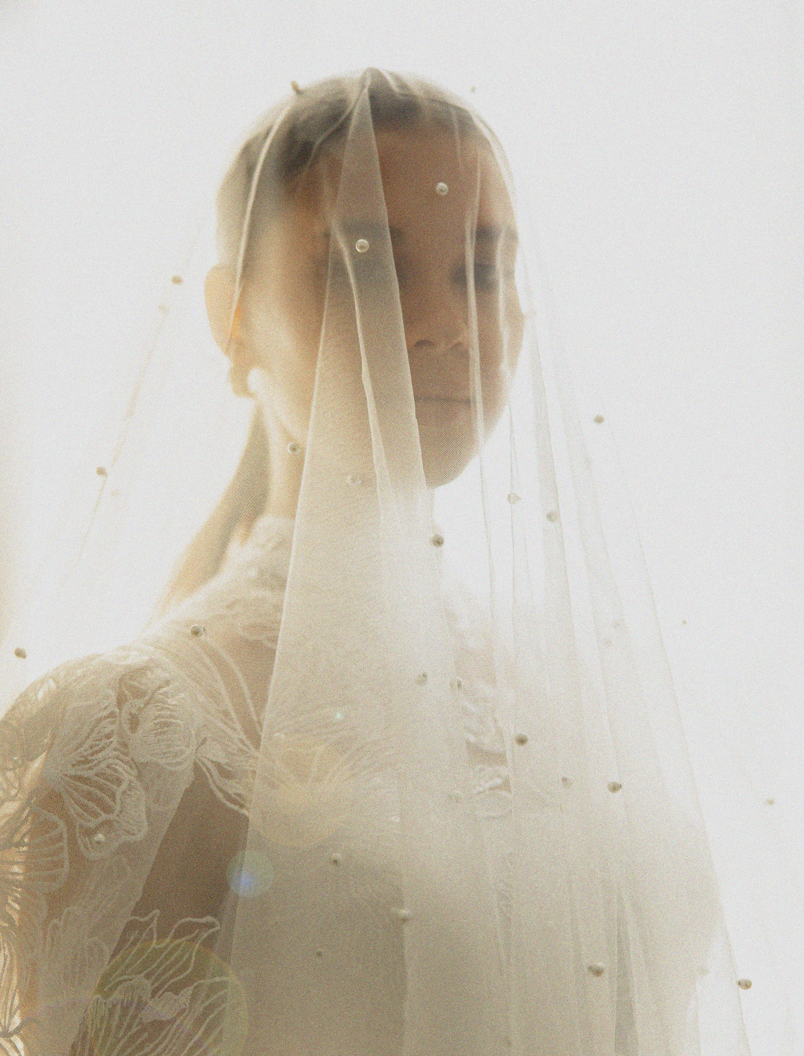 ЛЮБИТЬ. Фотограф Элла Ефимова