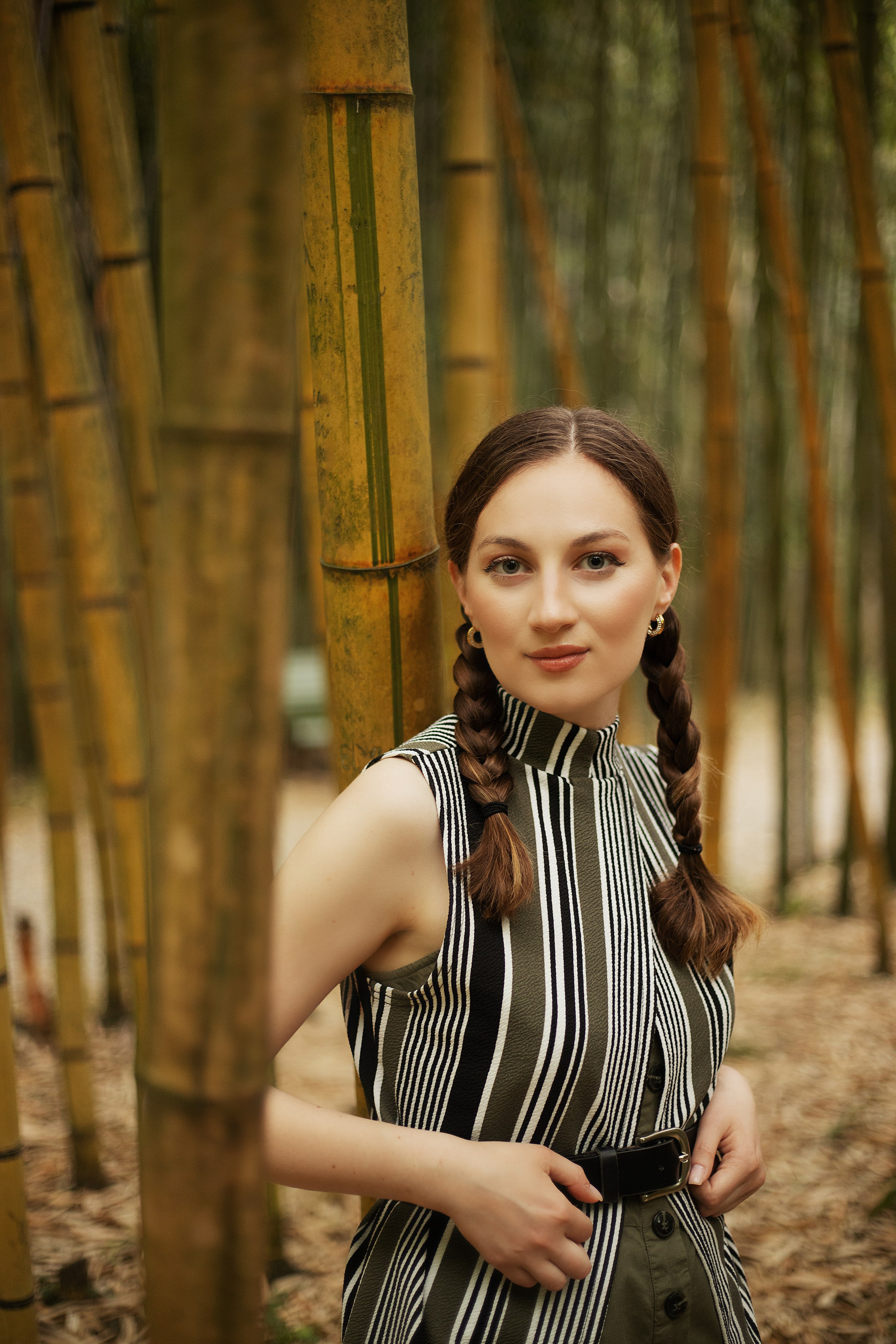 2024. Контент-фотограф в Калининграде (Москве) Наталья Кеворкова