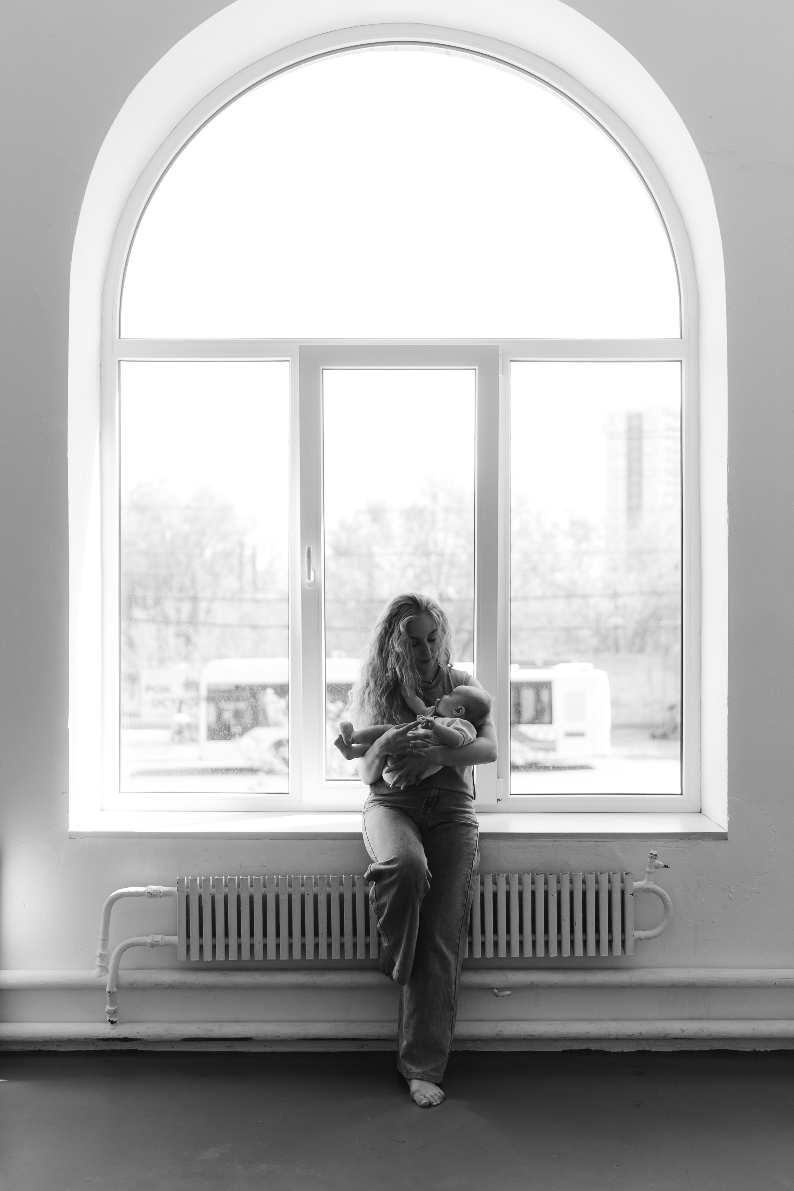 Ярослав, Маша и Адель. Ланемец Юлия — фотограф Волгоград/Волжский