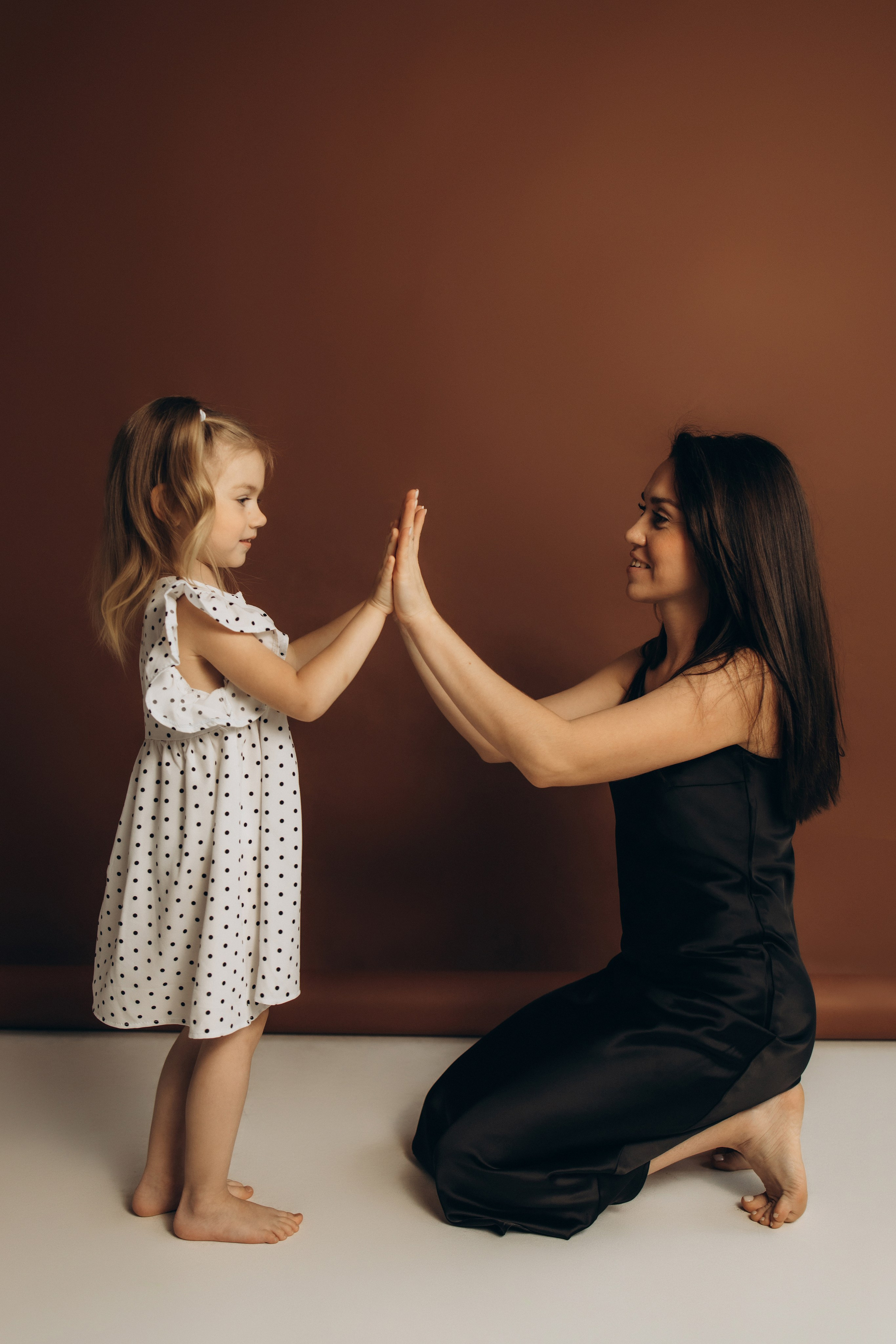 Еся и Аня. Семейный и свадебный фотограф Анастасия Слободчикова. Лысьва, Чусовой, Пермь