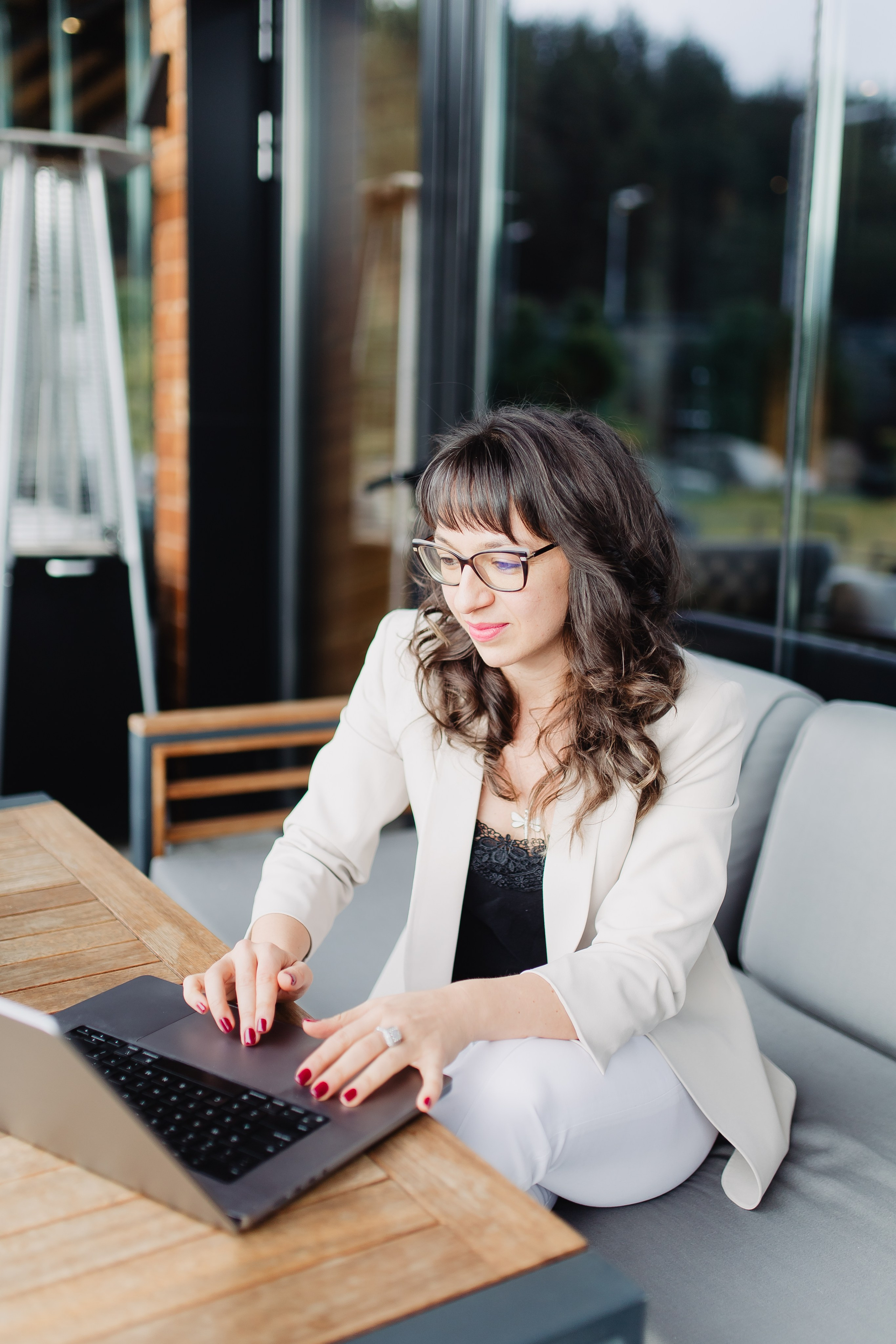 Marchela. Лариса Богомолова. Фотограф. Видеограф. Болгария