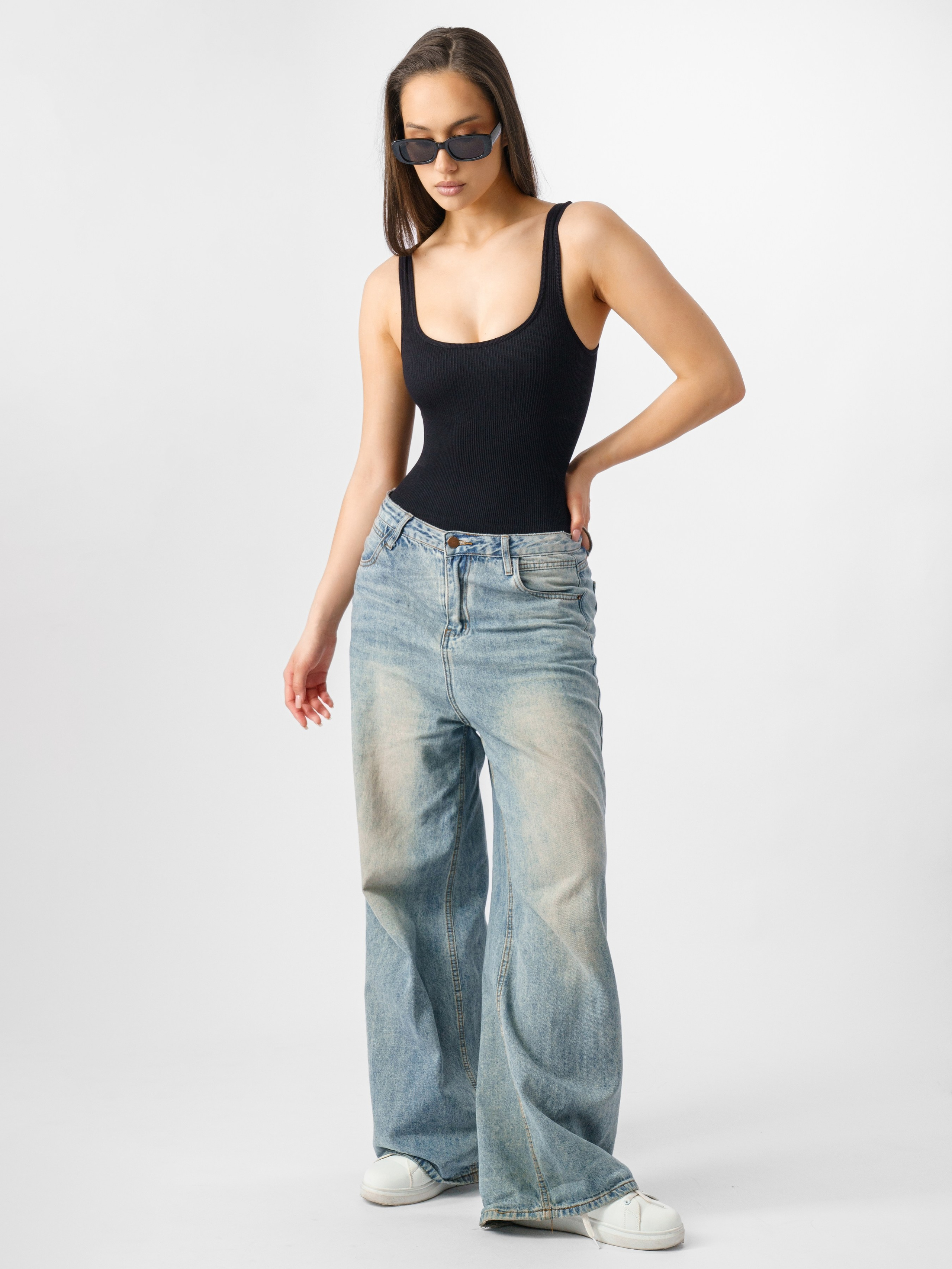 Съёмка белья и боди — фото и видео на моделях для брендов | KED Production. КЕД Студия-контент агентство полного цикла СПБ. Создаём фото, видео и контент, который помогает брендам и селлерам продавать больше