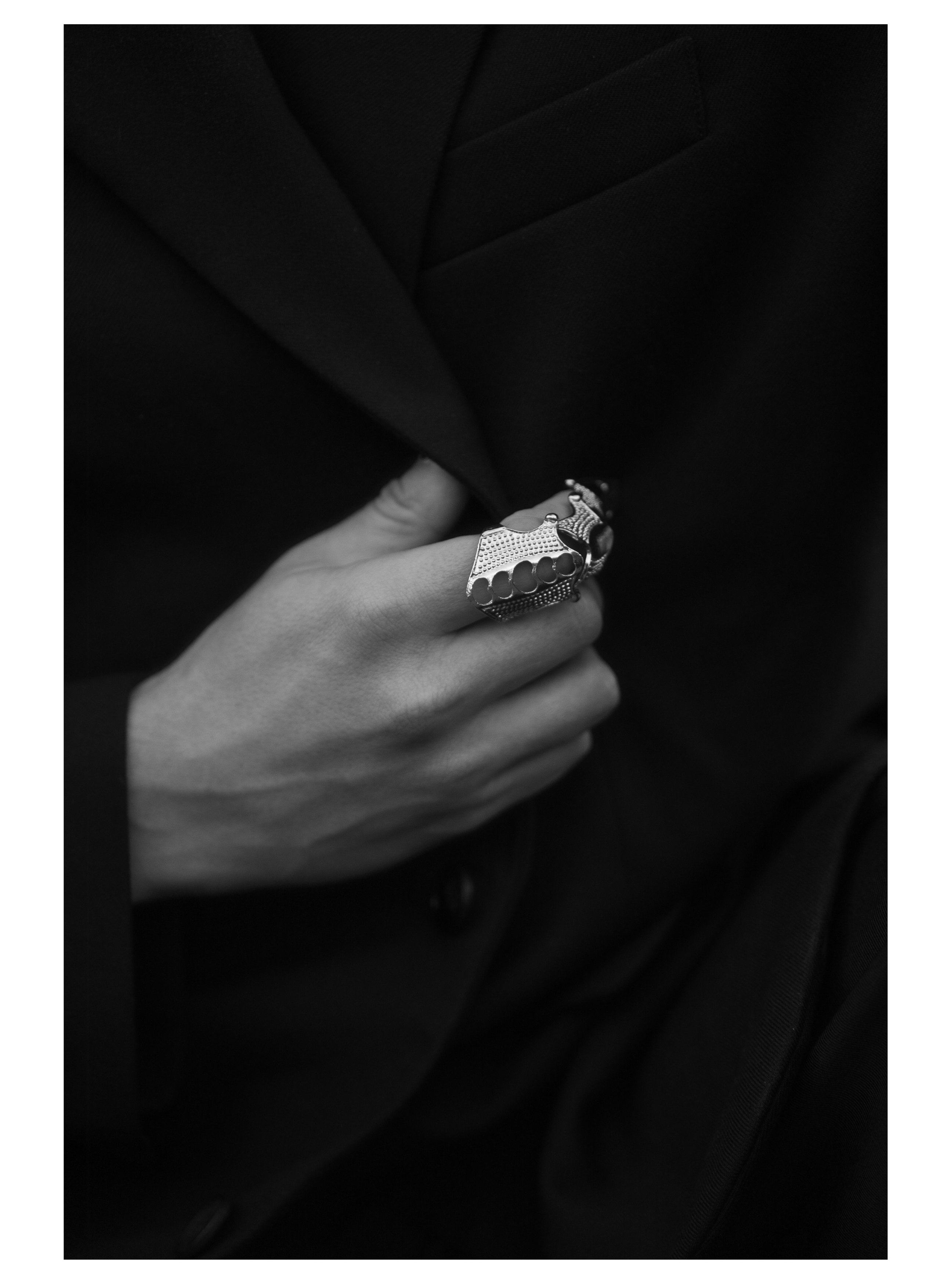 Усолье Усадьба. Свадебный фотограф Тольятти Москва Адамова Виктория