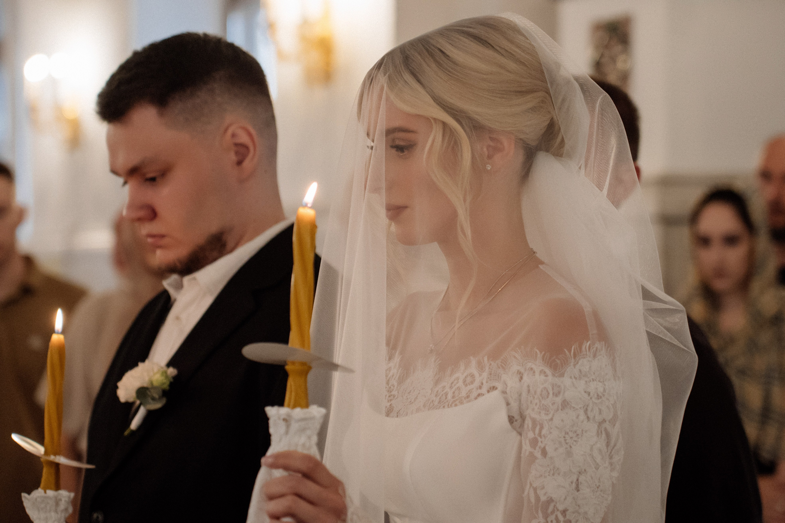 Y.O.U. Свадебный фотограф Тольятти Москва Адамова Виктория