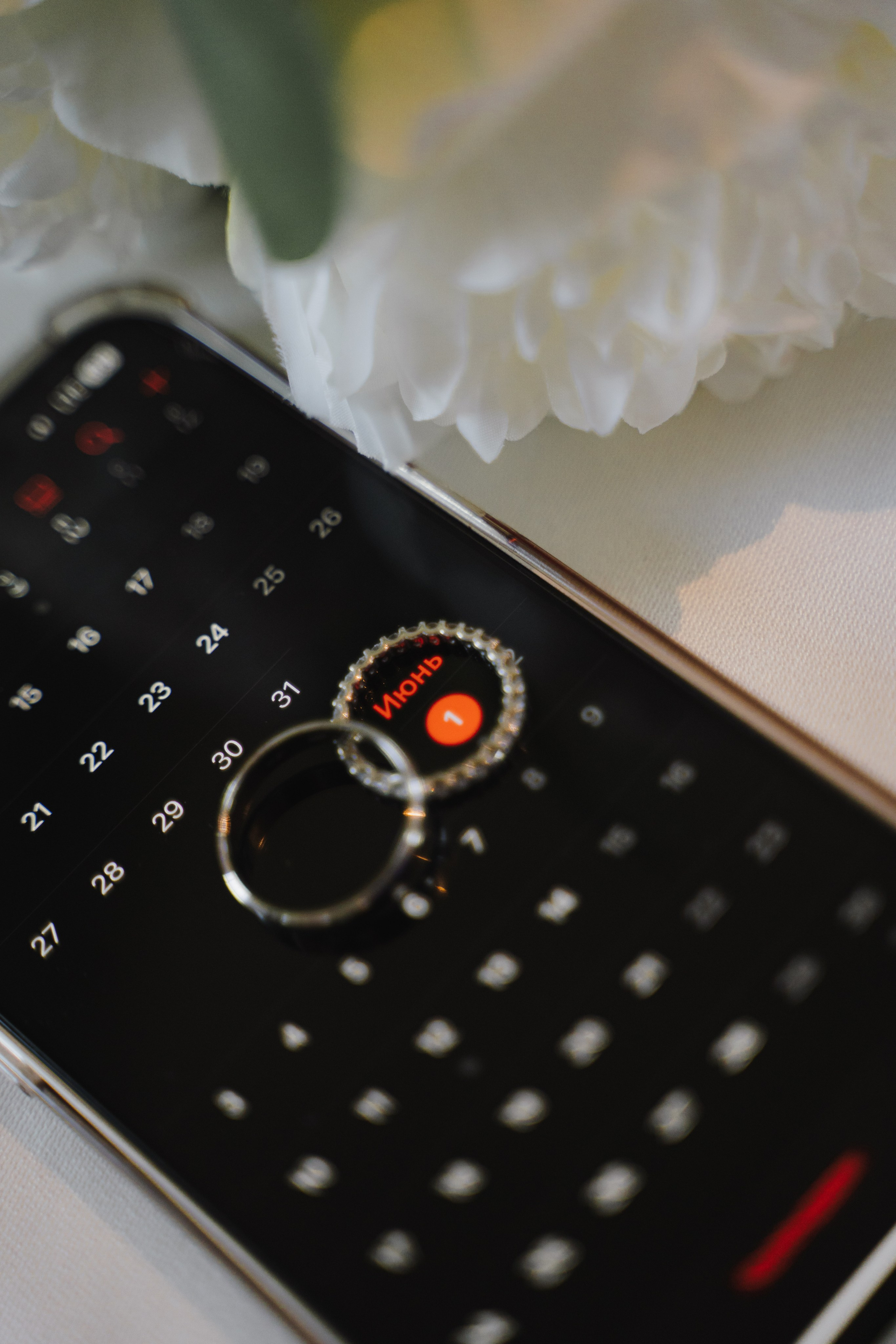 Галина & Роман | Свадебная фотосессия. Свадебный фотограф Москва Инесса Зверева