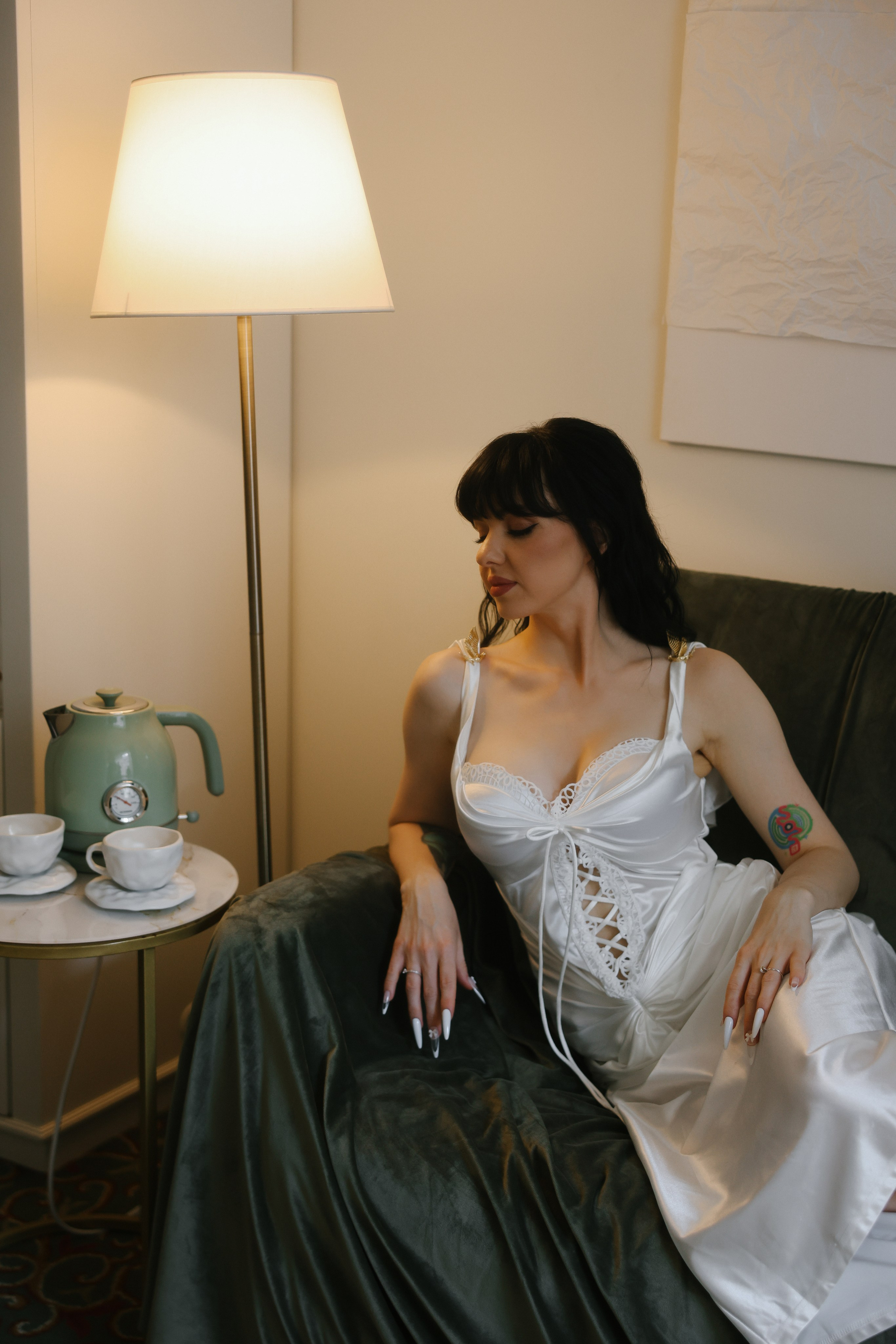 Labuba lovers. Свадебный фотограф Светлана Кот | Москва