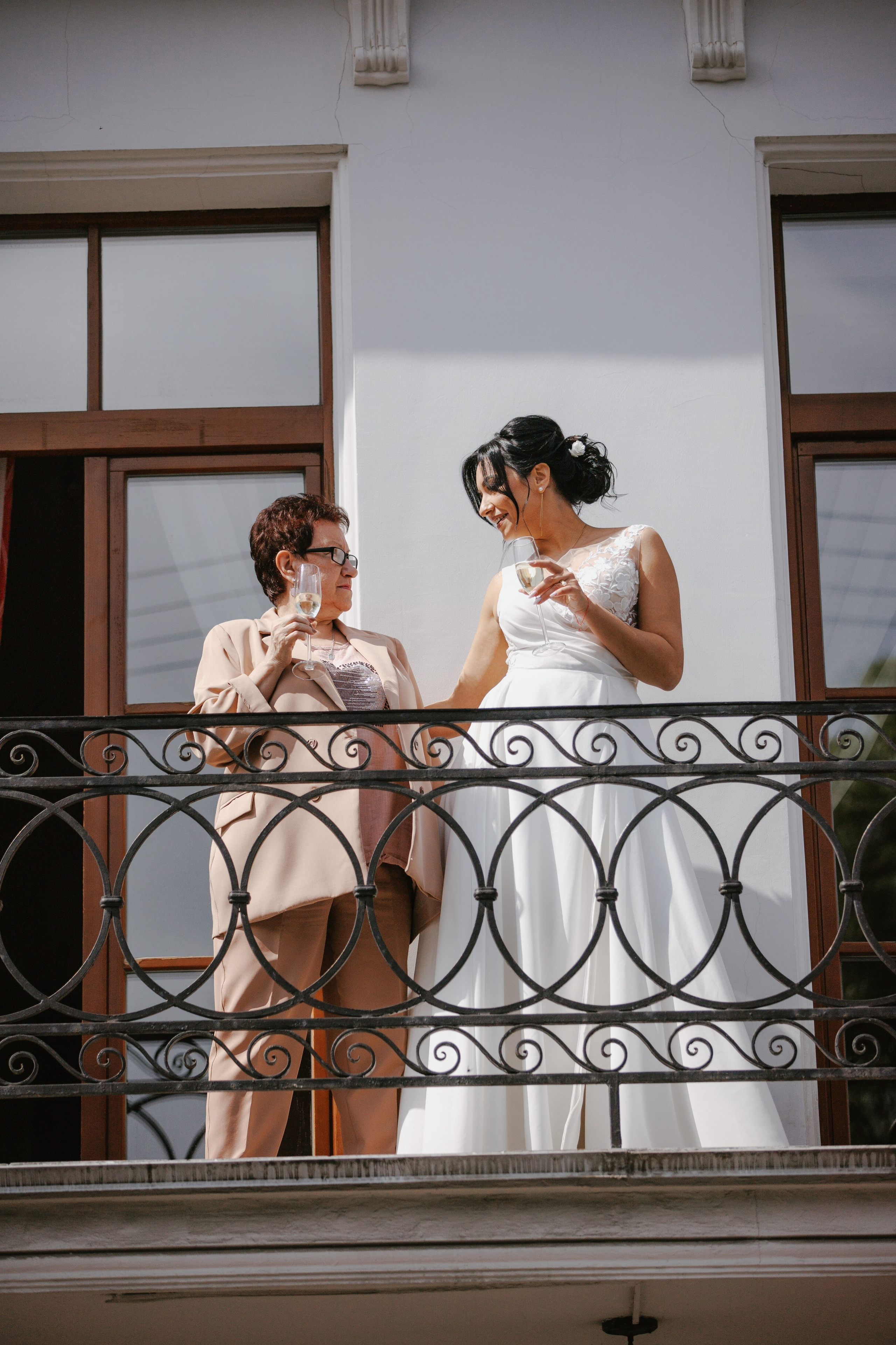 Свадьба в Питере весной. Свадебный фотограф СПБ