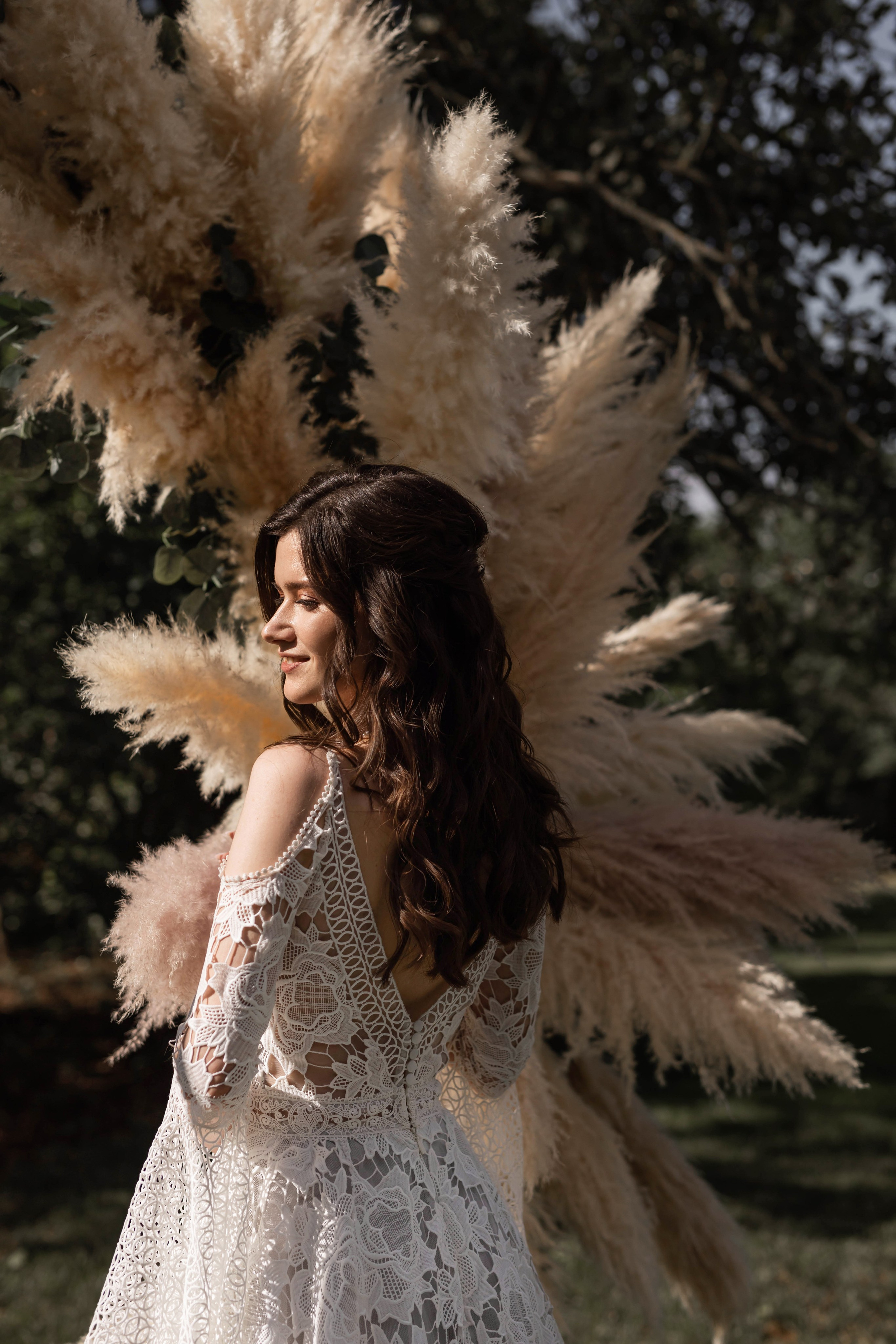 Валерий Регина. Фотограф Александр Литвинов