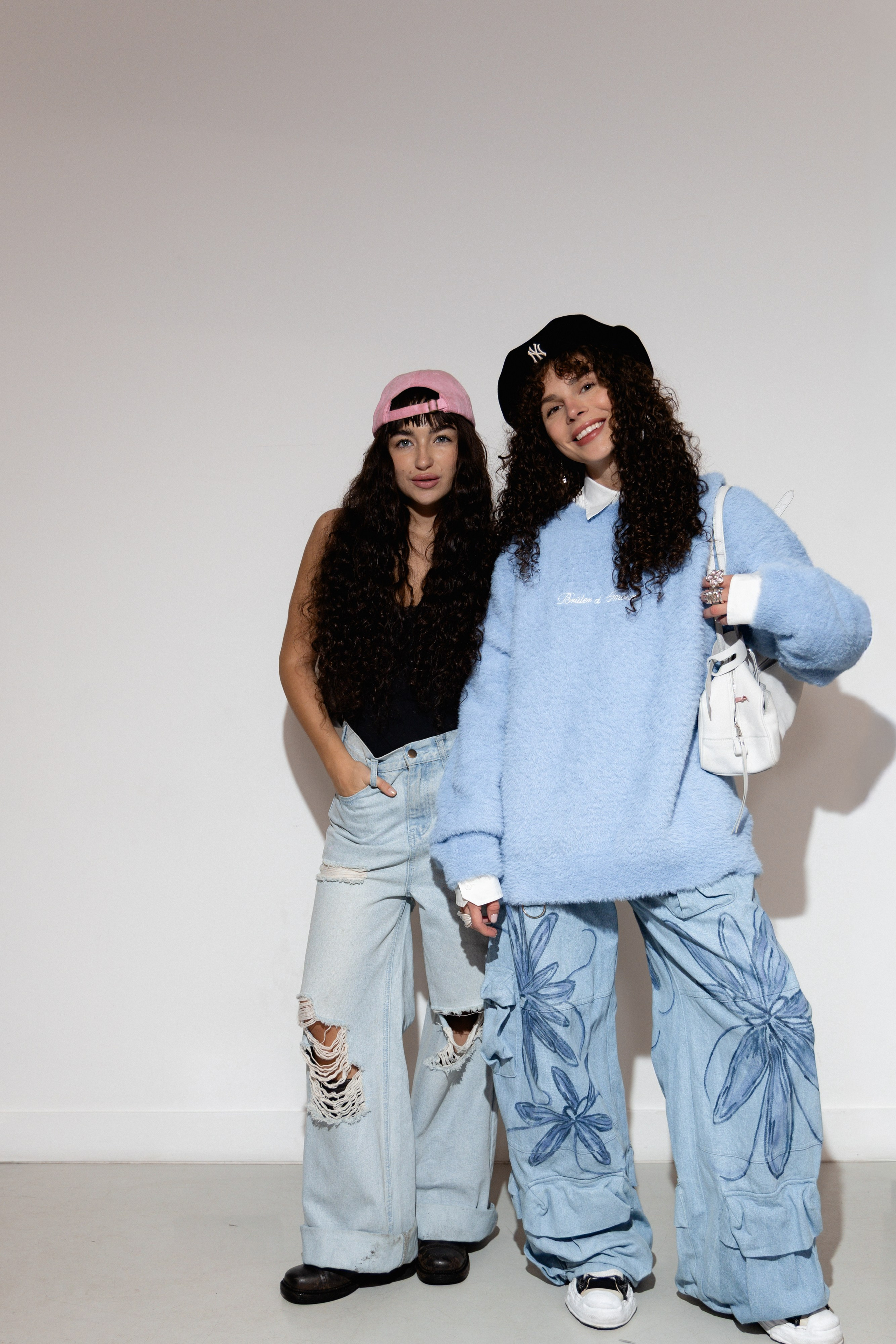 Репортажный фотограф Сурков Артем Москва