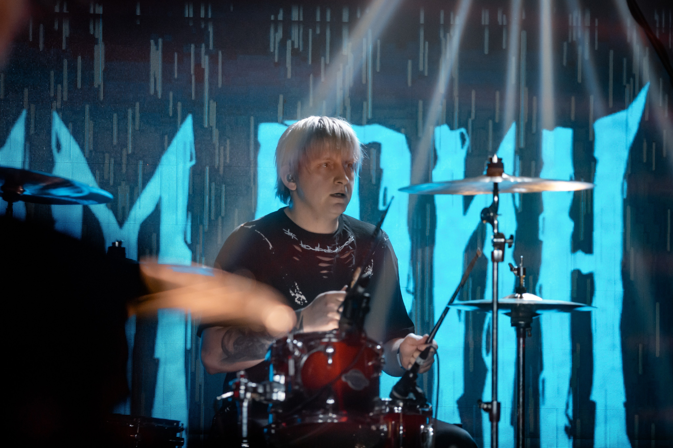 MAYDAY FEST. Фотограф Елена Богачева (lenalena_na_na_na)