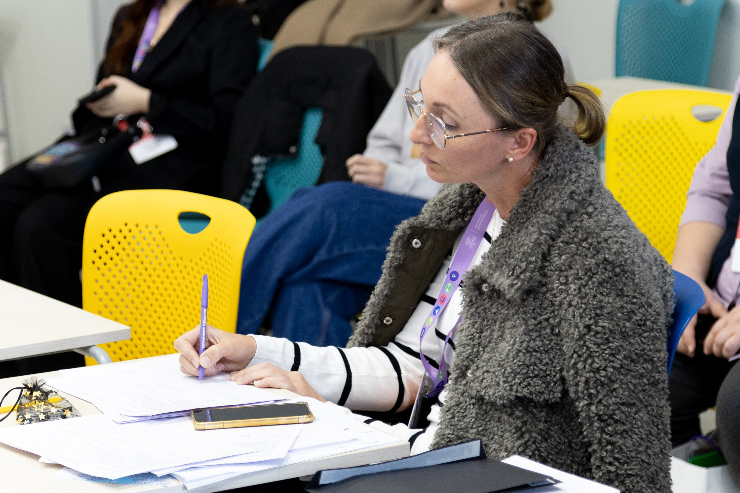 Всероссийский конкурс Проводники смыслов. Репортажный и портретный фотограф в Владивостоке