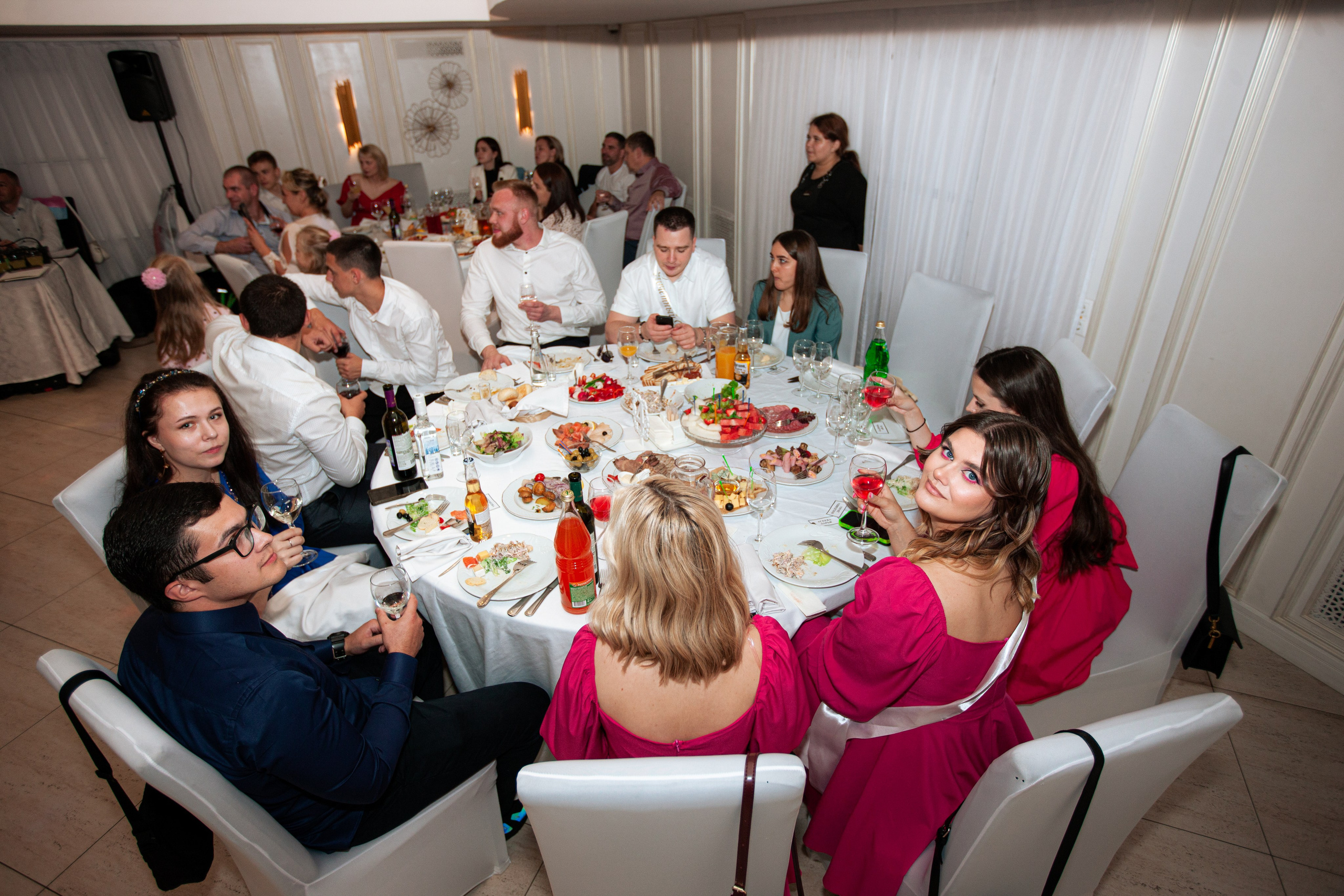 Wild. Фотограф Елизавета Маслова. Москва. Art, Fashion