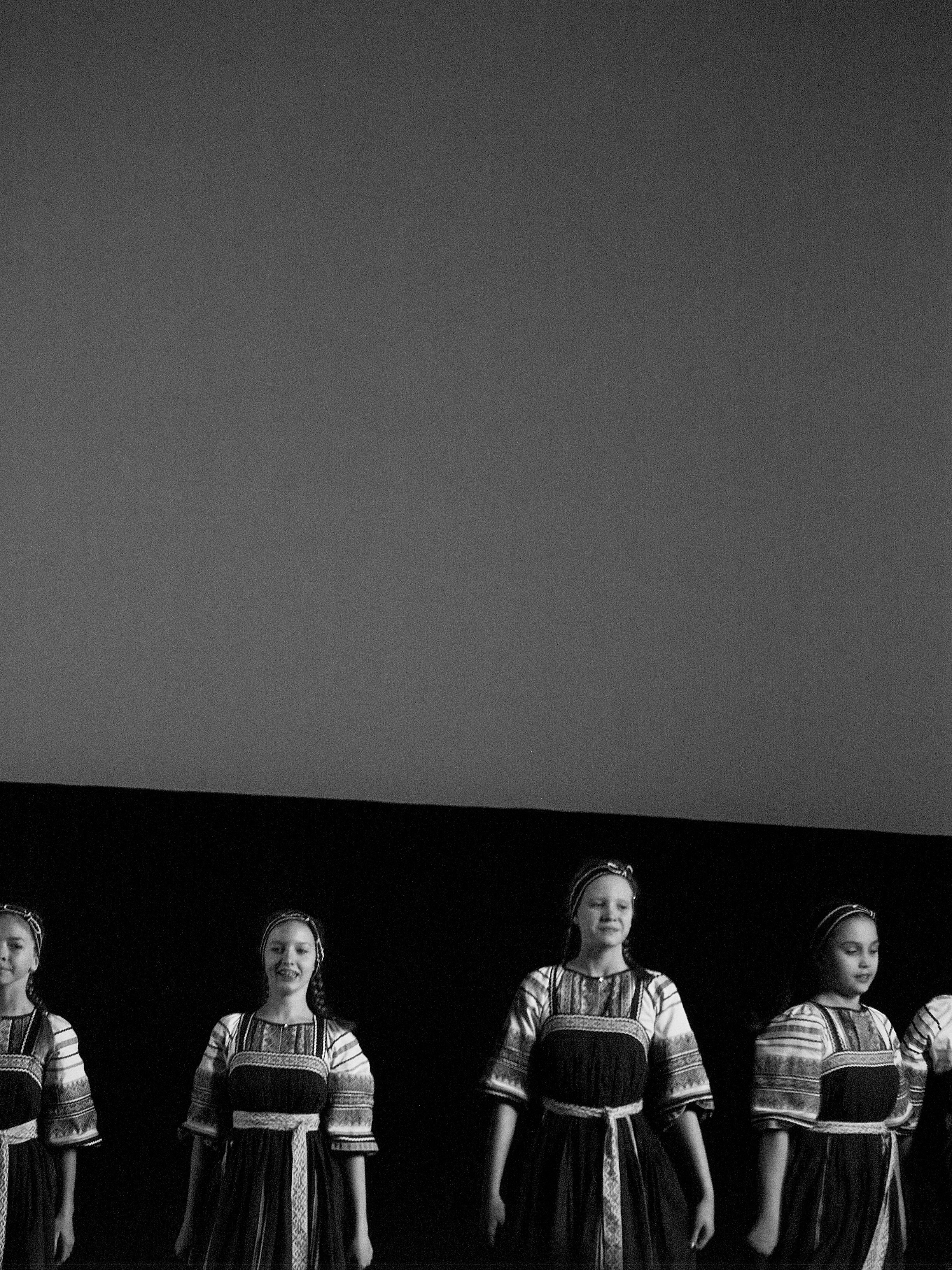 Breath before the forte. Фотограф Елизавета Маслова. Москва. Art, Fashion