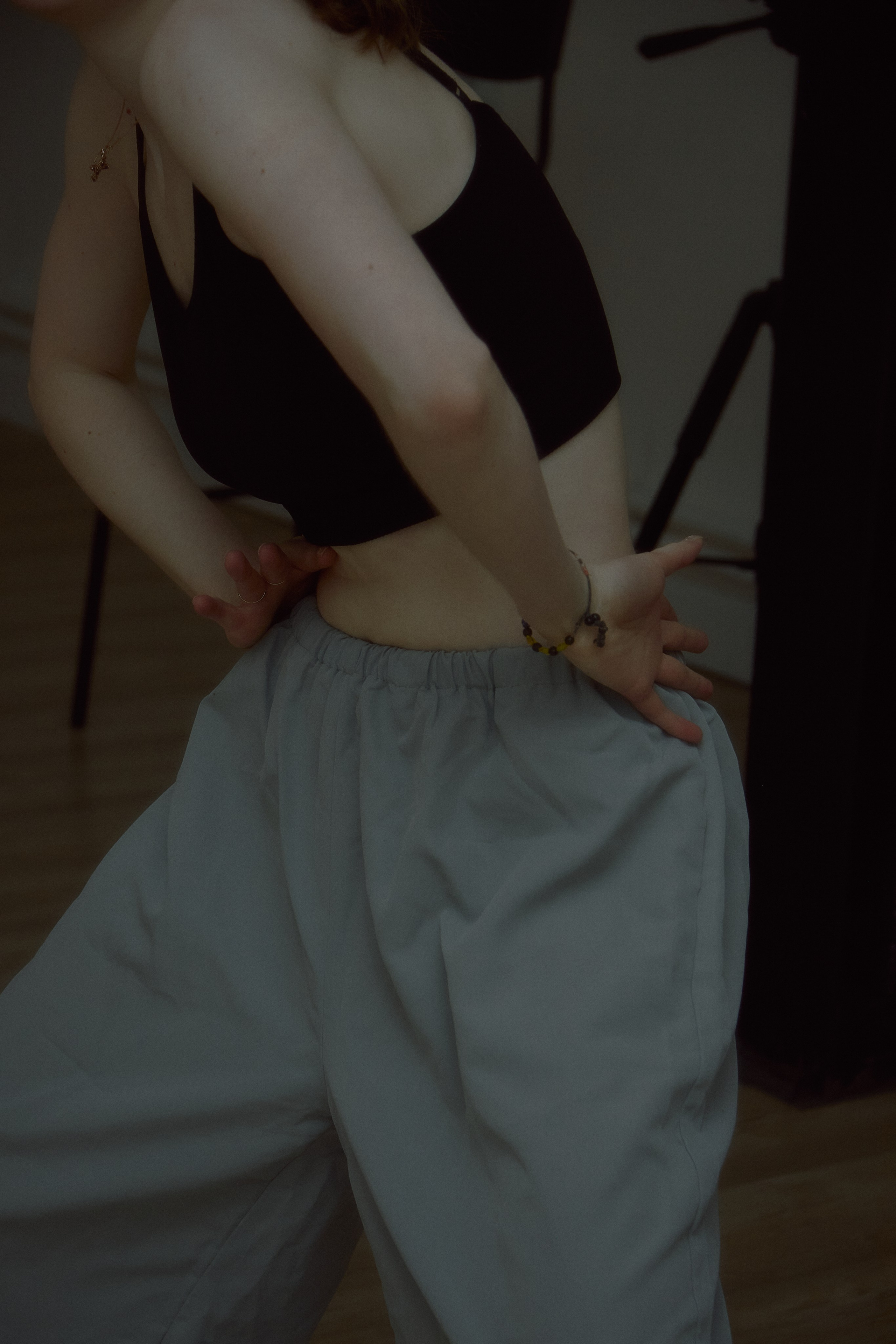 DANCE JAM. Фотограф Елизавета Маслова. Москва. Art, Fashion