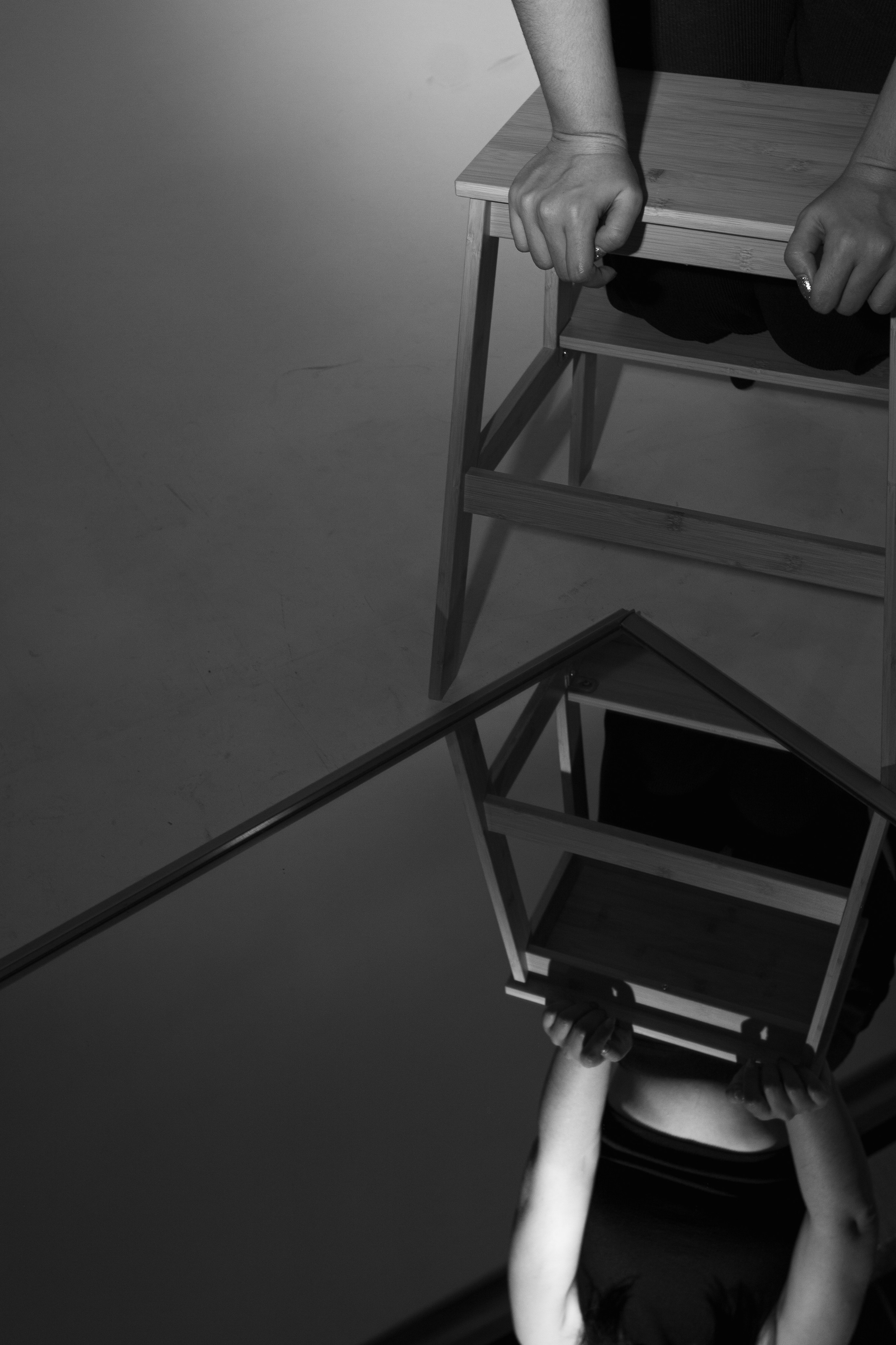 Лена. Фотограф Елизавета Маслова. Москва. Art, Fashion