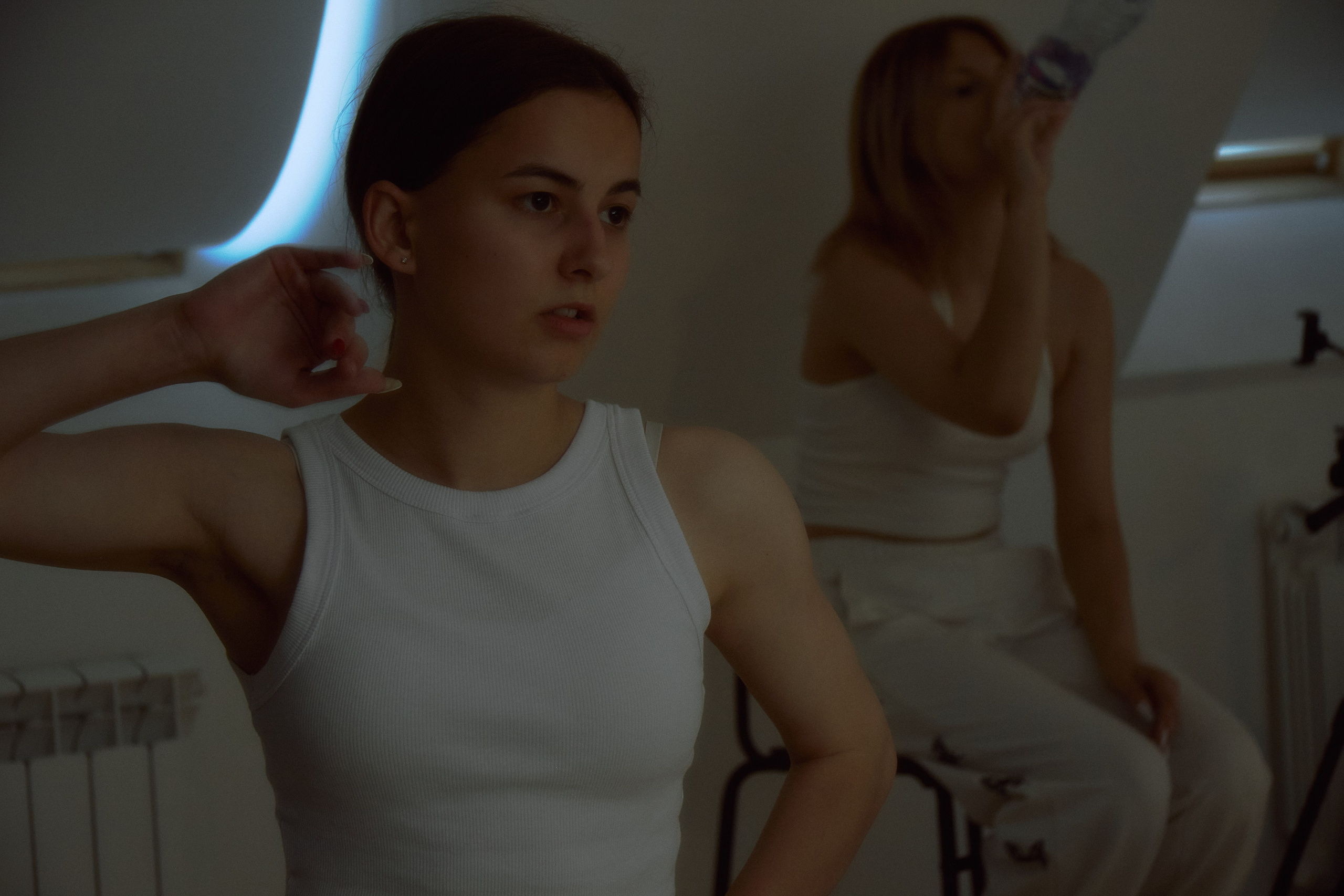 DANCE JAM. Фотограф Елизавета Маслова. Москва. Art, Fashion