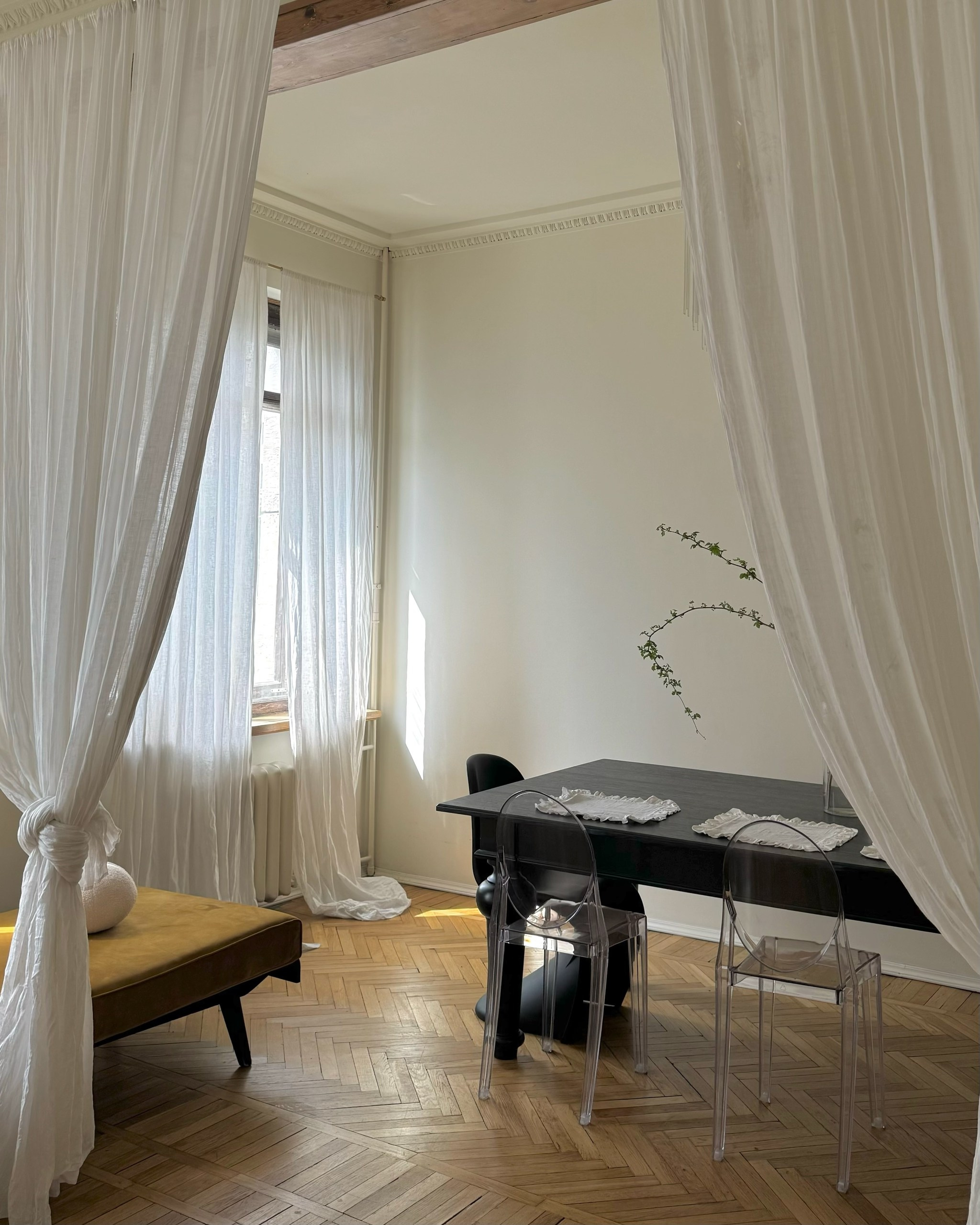 Лучшие фотостудии. Фотограф в Санкт-Петербурге Гранкина Мария