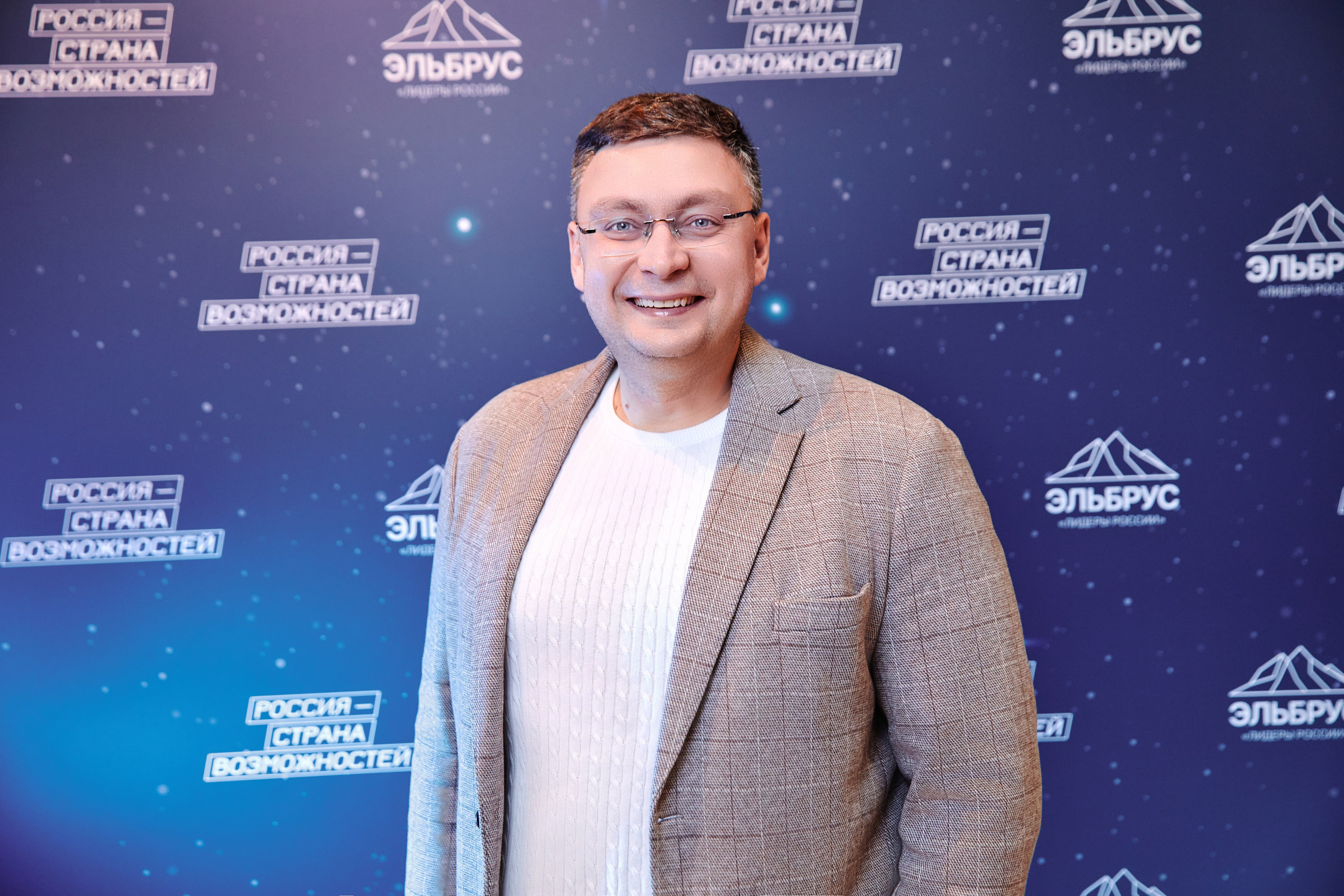 Фотограф фотосессия. Сидоров Андрей Николаевич фотограф в Москве и Новосибирске