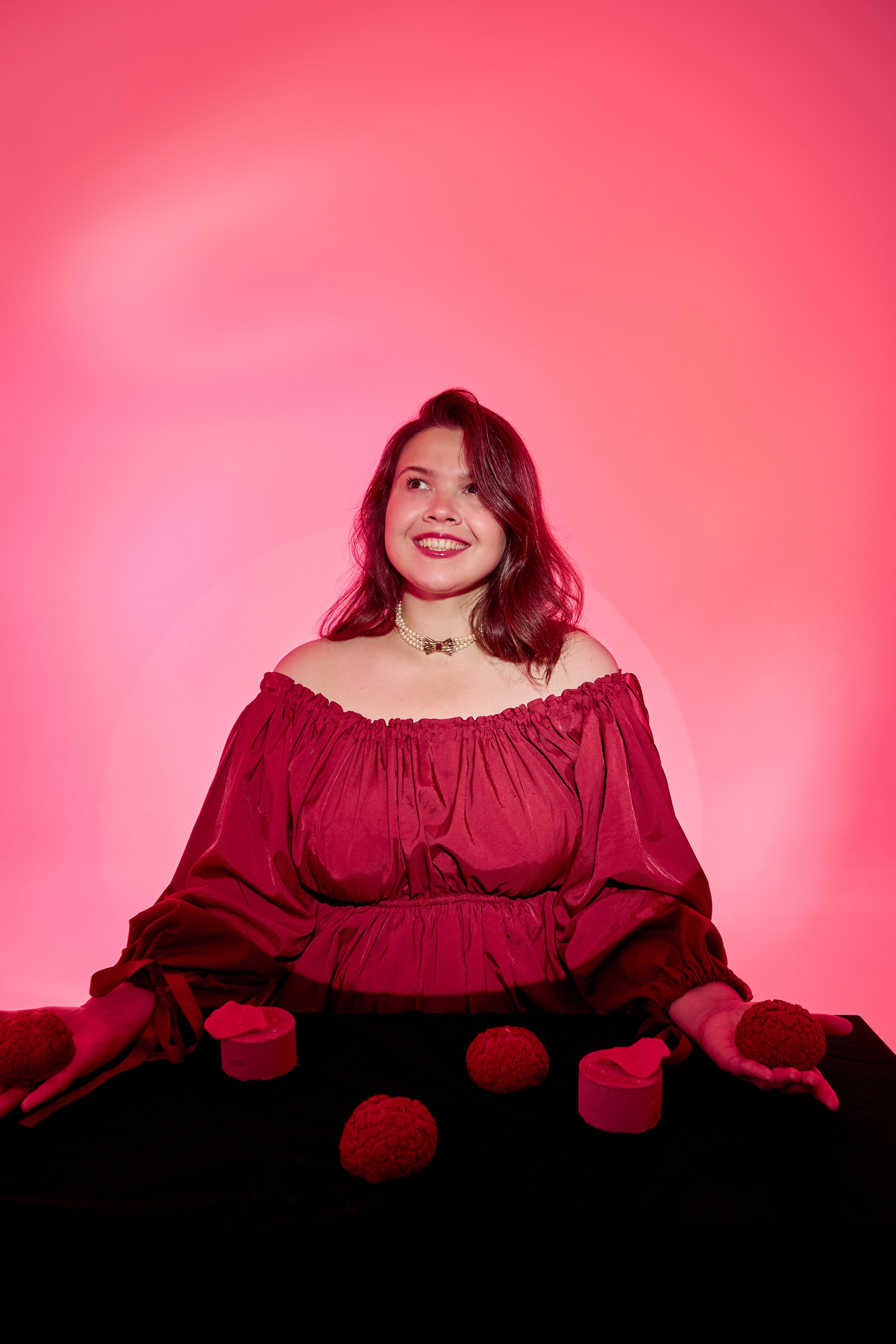 Фотосессия для женщин и мужчин Москва. Фотограф и арт-директор в Москве Христина Антонович